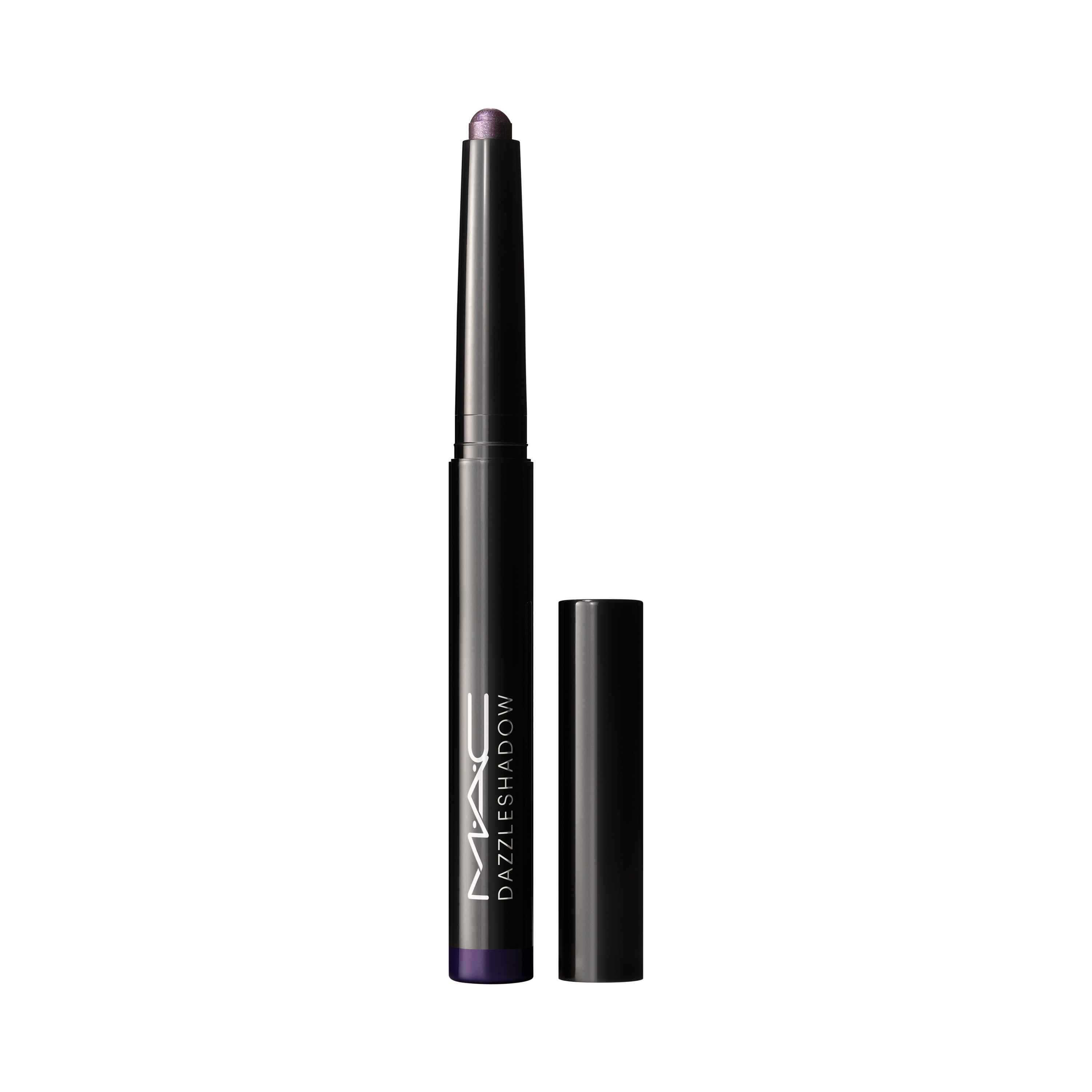 Dazzleshadow Eyeshadow Stick • Black Ice