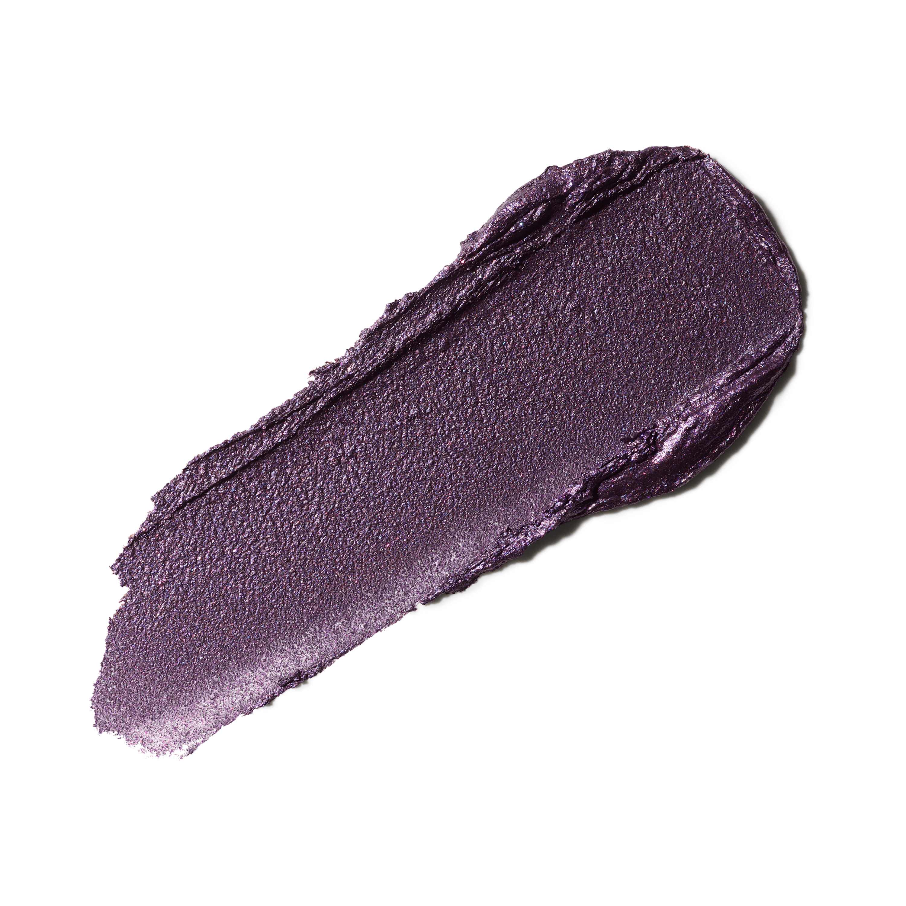 Dazzleshadow Eyeshadow Stick • Black Ice