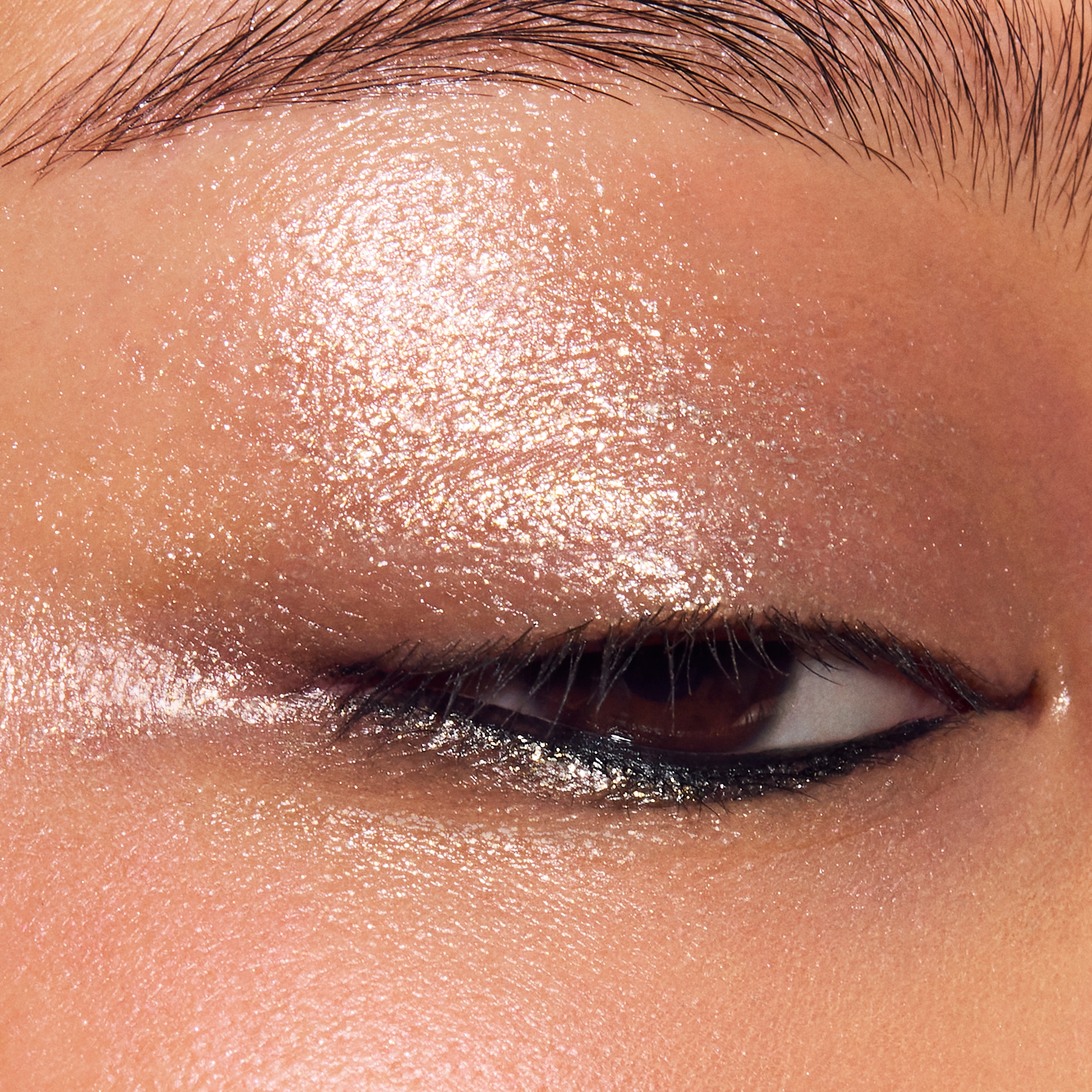 Dazzleshadow Eyeshadow Stick • Gold Stud