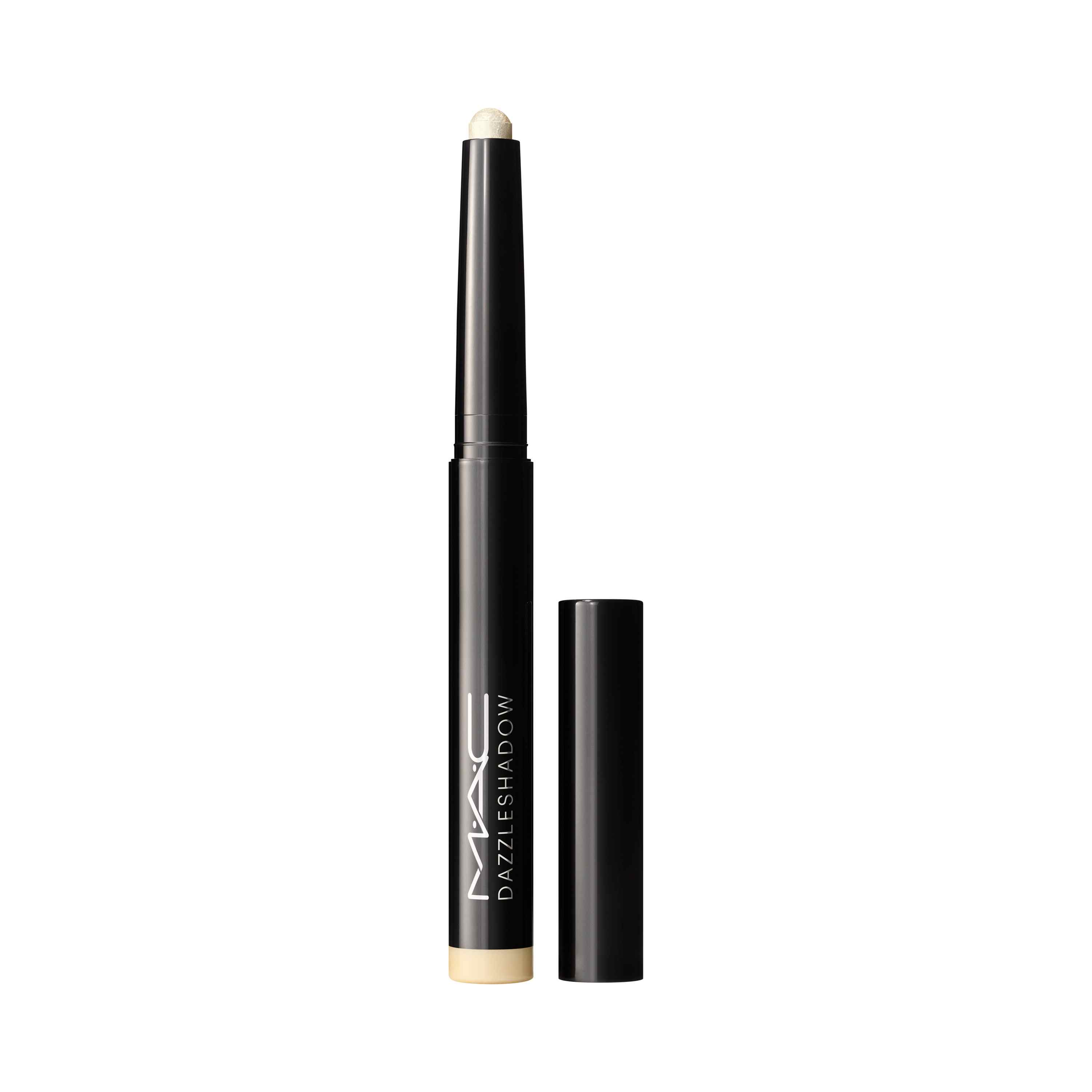 Dazzleshadow Eyeshadow Stick • Gold Stud