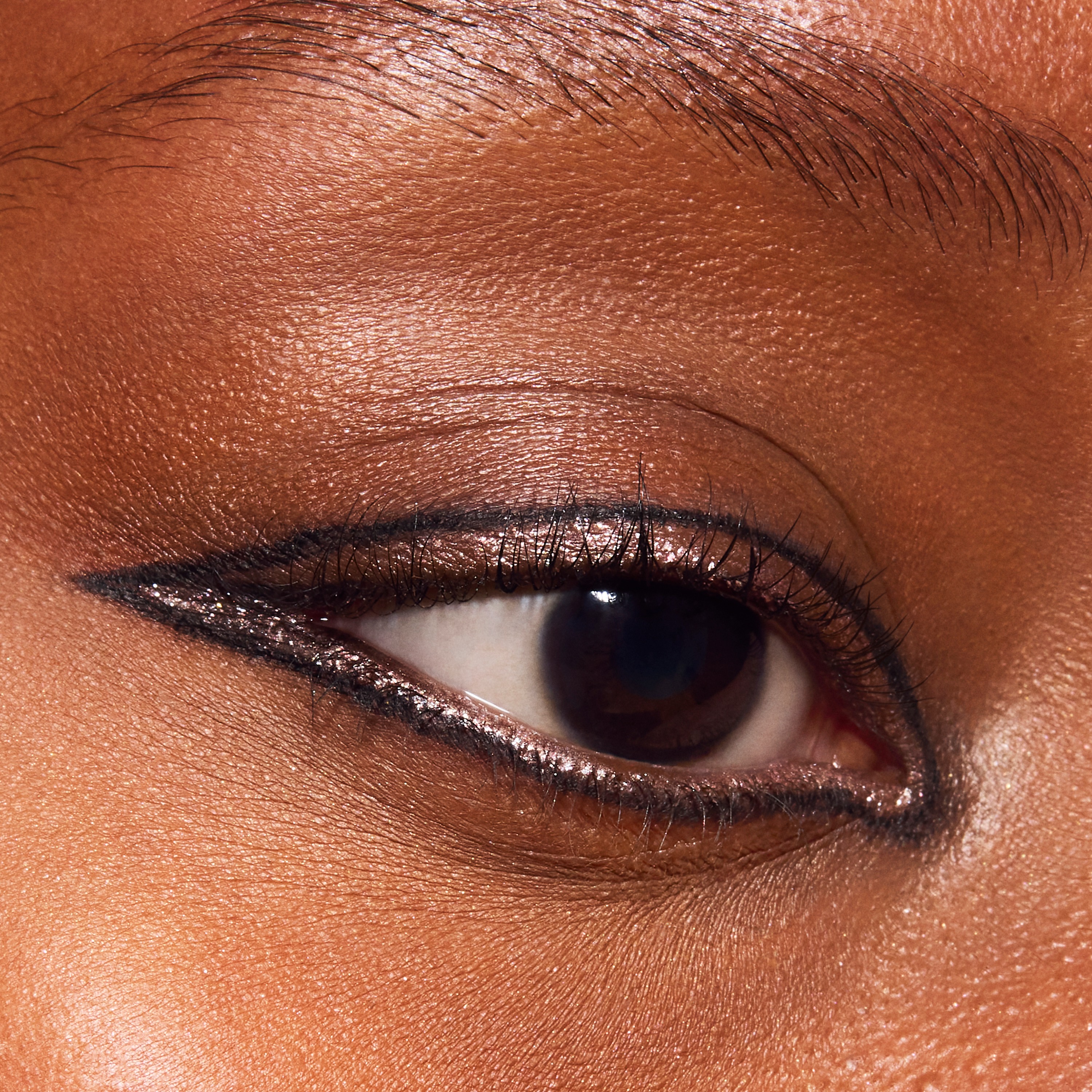 Dazzleshadow Eyeshadow Stick • Subliminal Spark