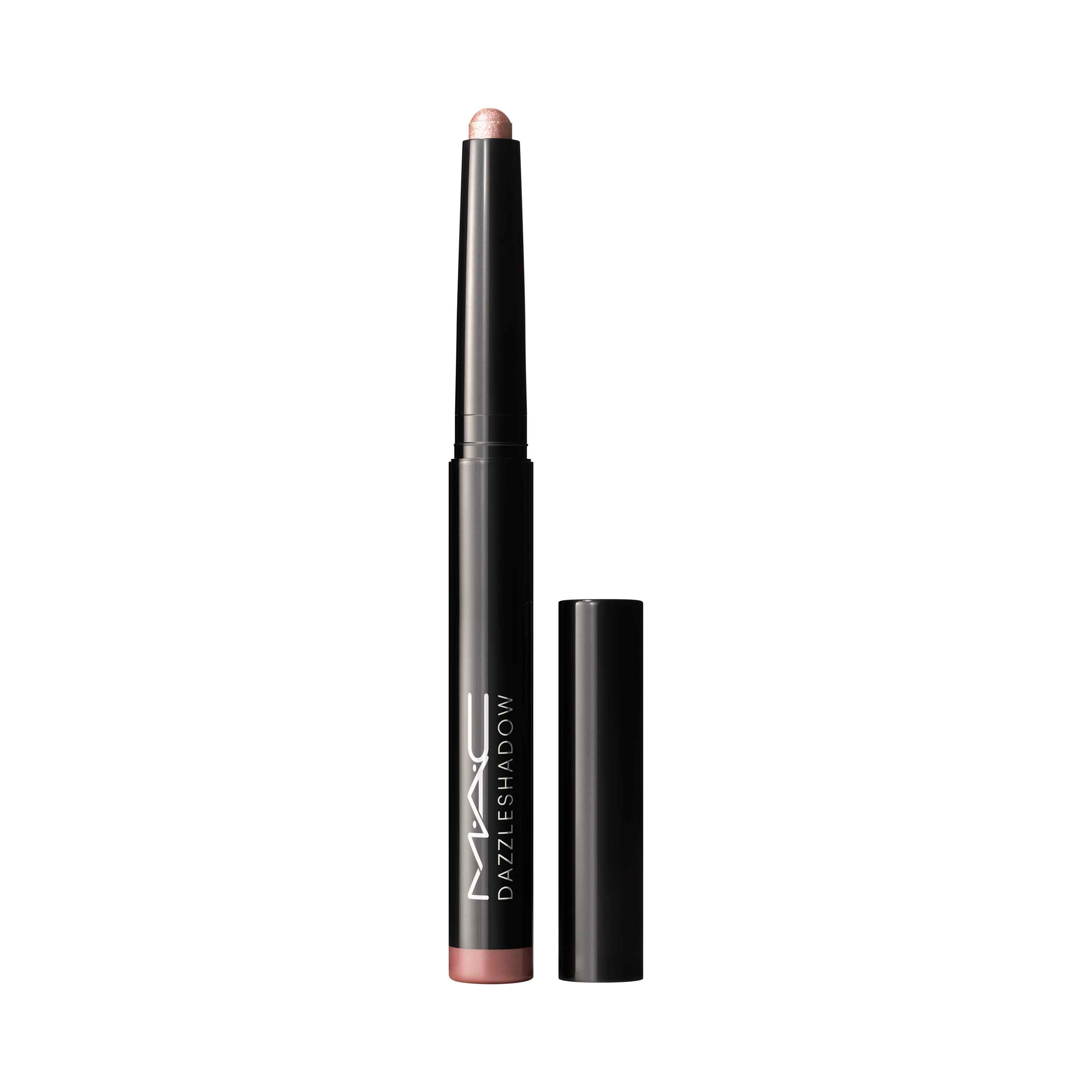 Dazzleshadow Eyeshadow Stick • Subliminal Spark