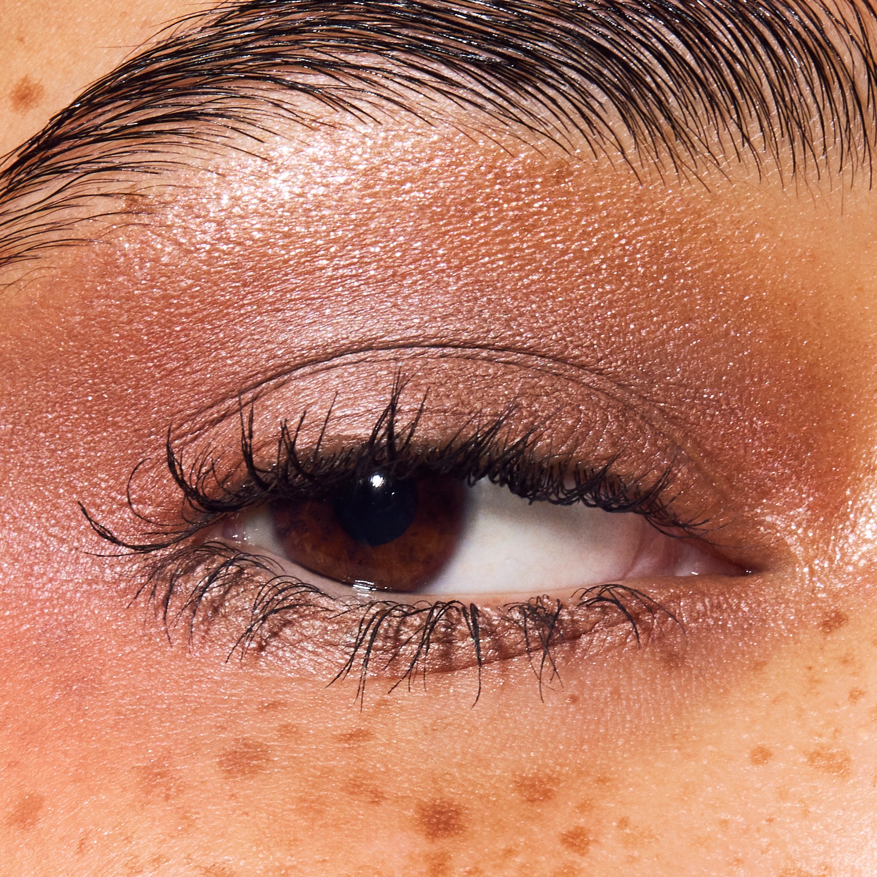 Dazzleshadow Eyeshadow Stick • Subliminal Spark