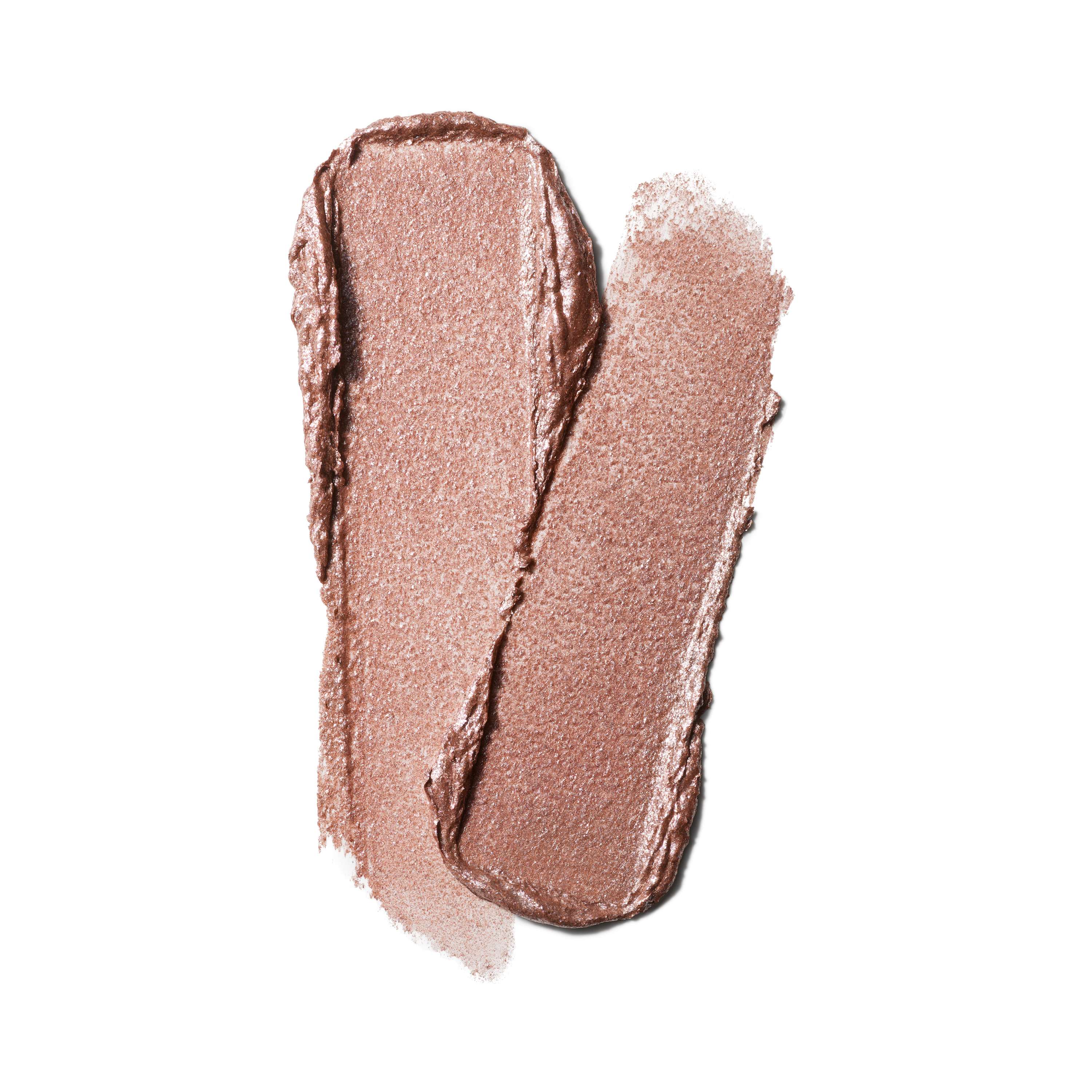Dazzleshadow Eyeshadow Stick • Subliminal Spark