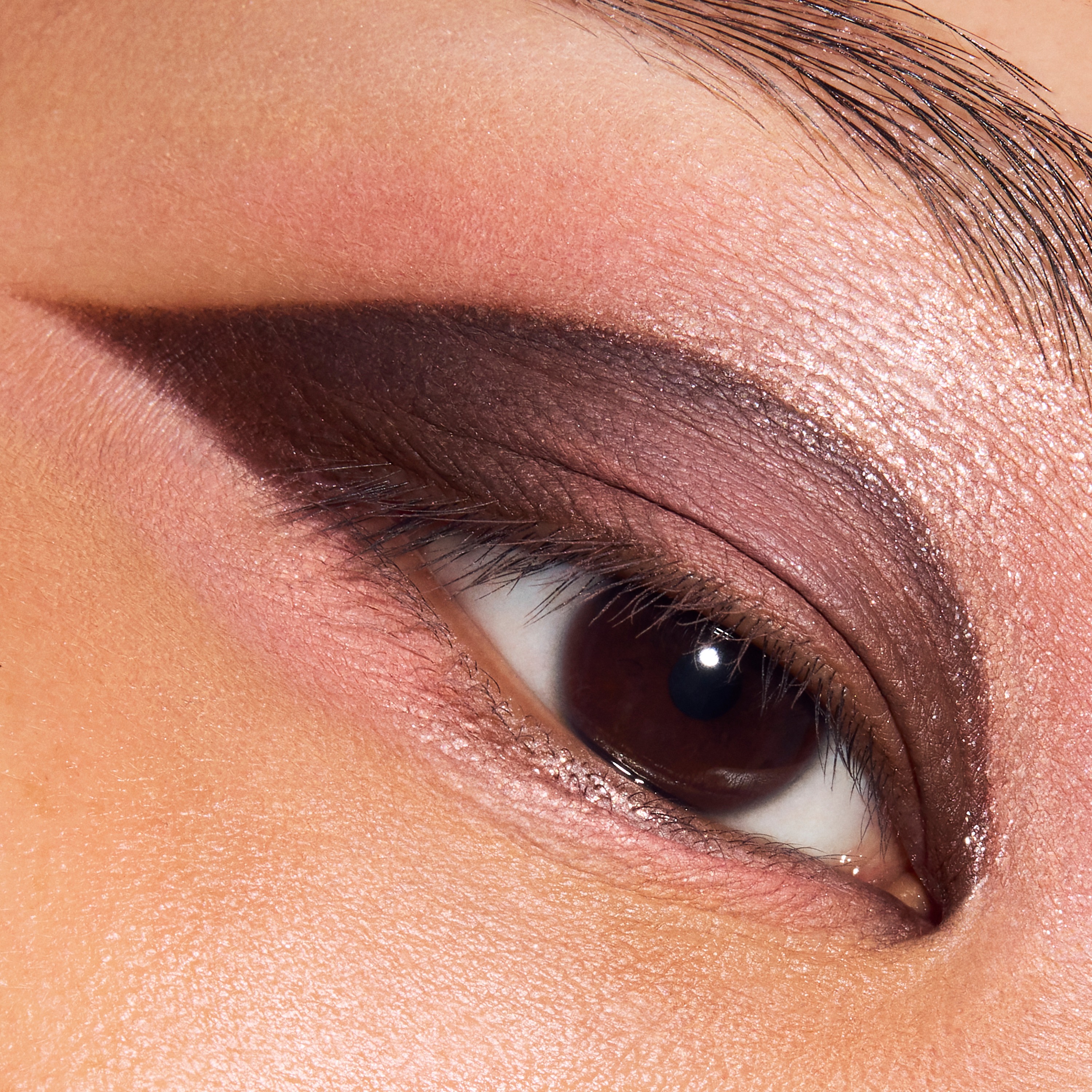 Dazzleshadow Eyeshadow Stick • Subliminal Spark