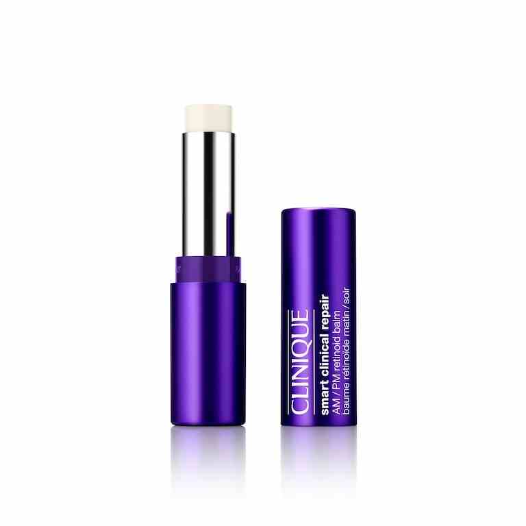 Smart Clinical Repair AM/PM Retinoid Balm • 3g