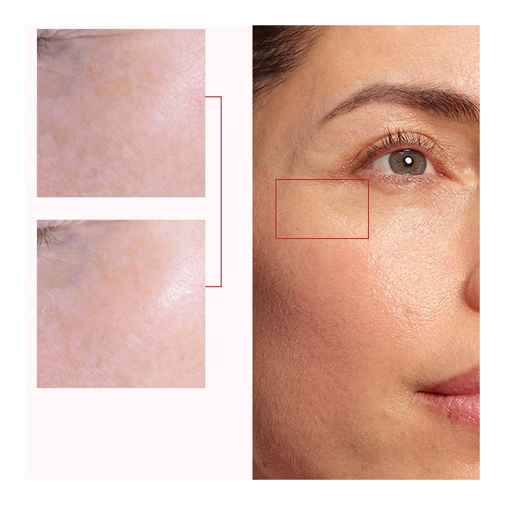 Super Restorative Rose Radiance Cream • 50g