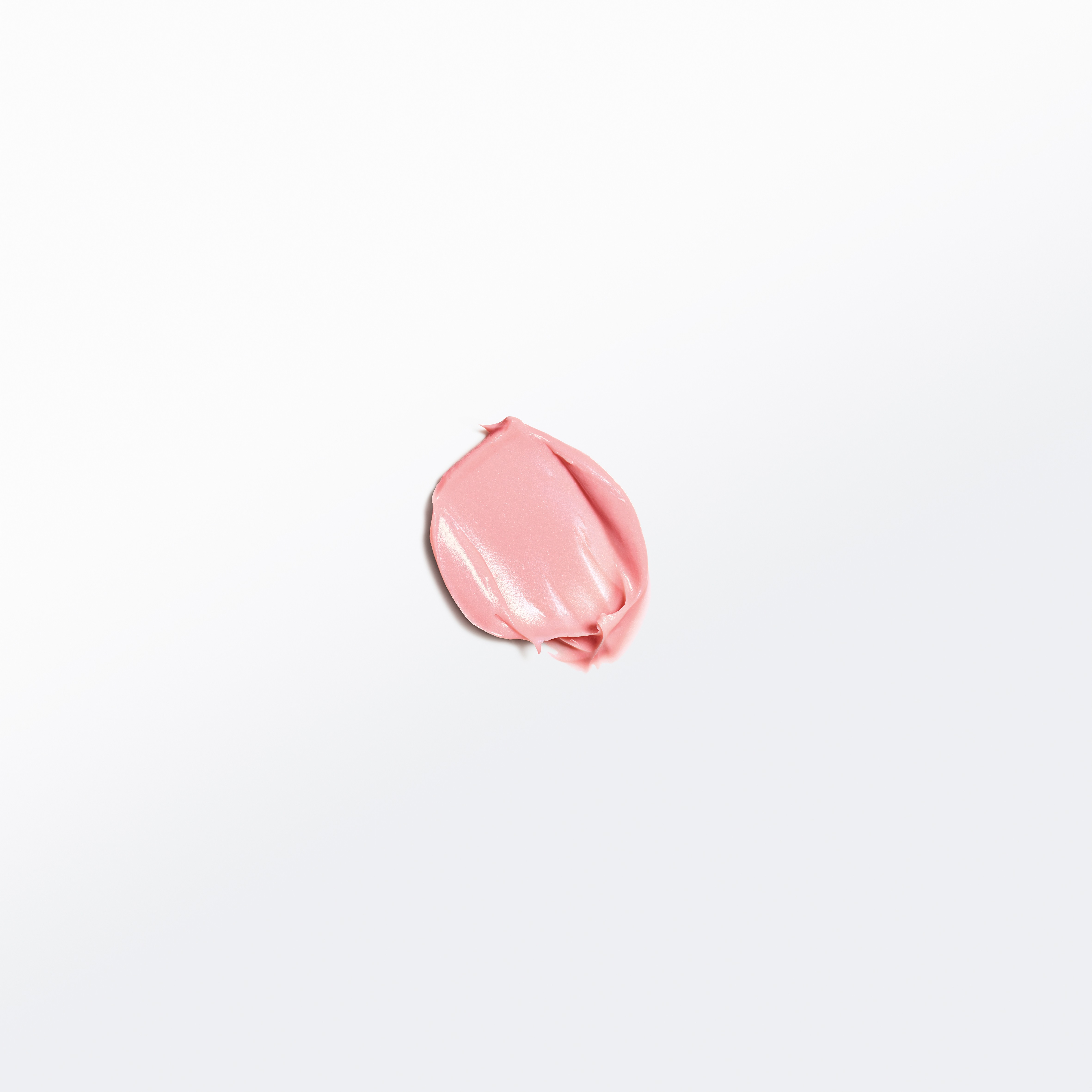 Clarins Rose Radiance Cream Super Restorative Dagcrème 50 Ml - Foto 5