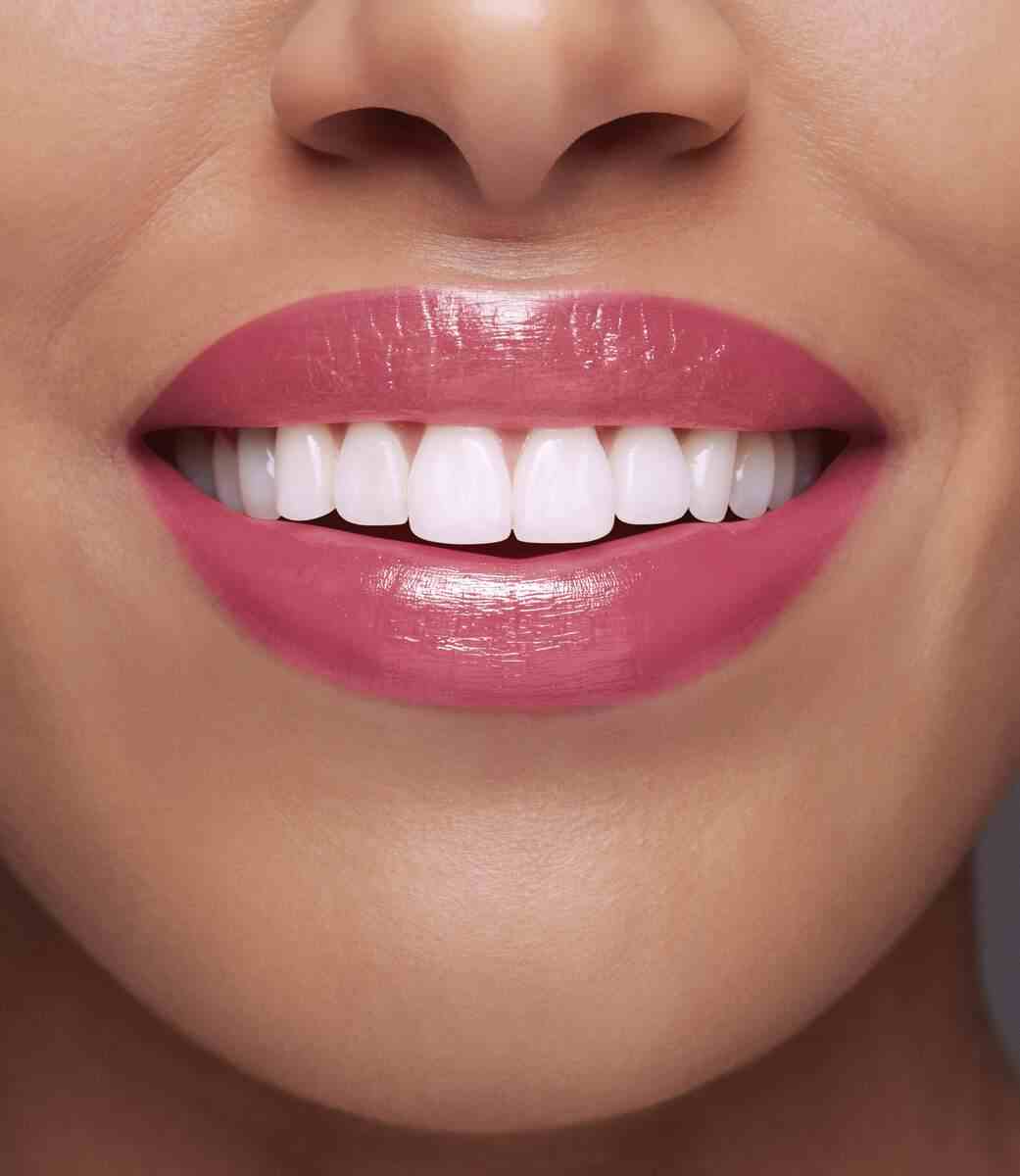 Joli Rouge Lipstick • 723 Raspberry