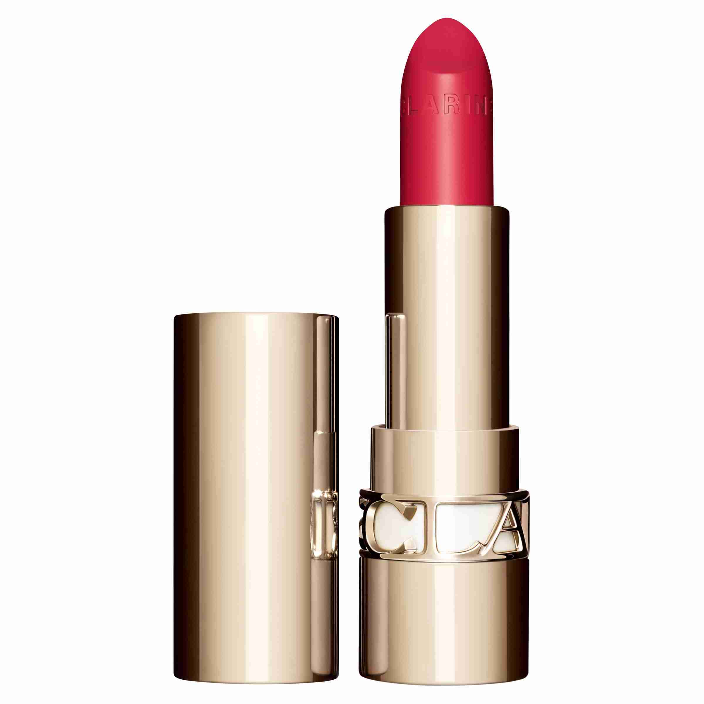 Joli Rouge Lipstick • 723 Raspberry