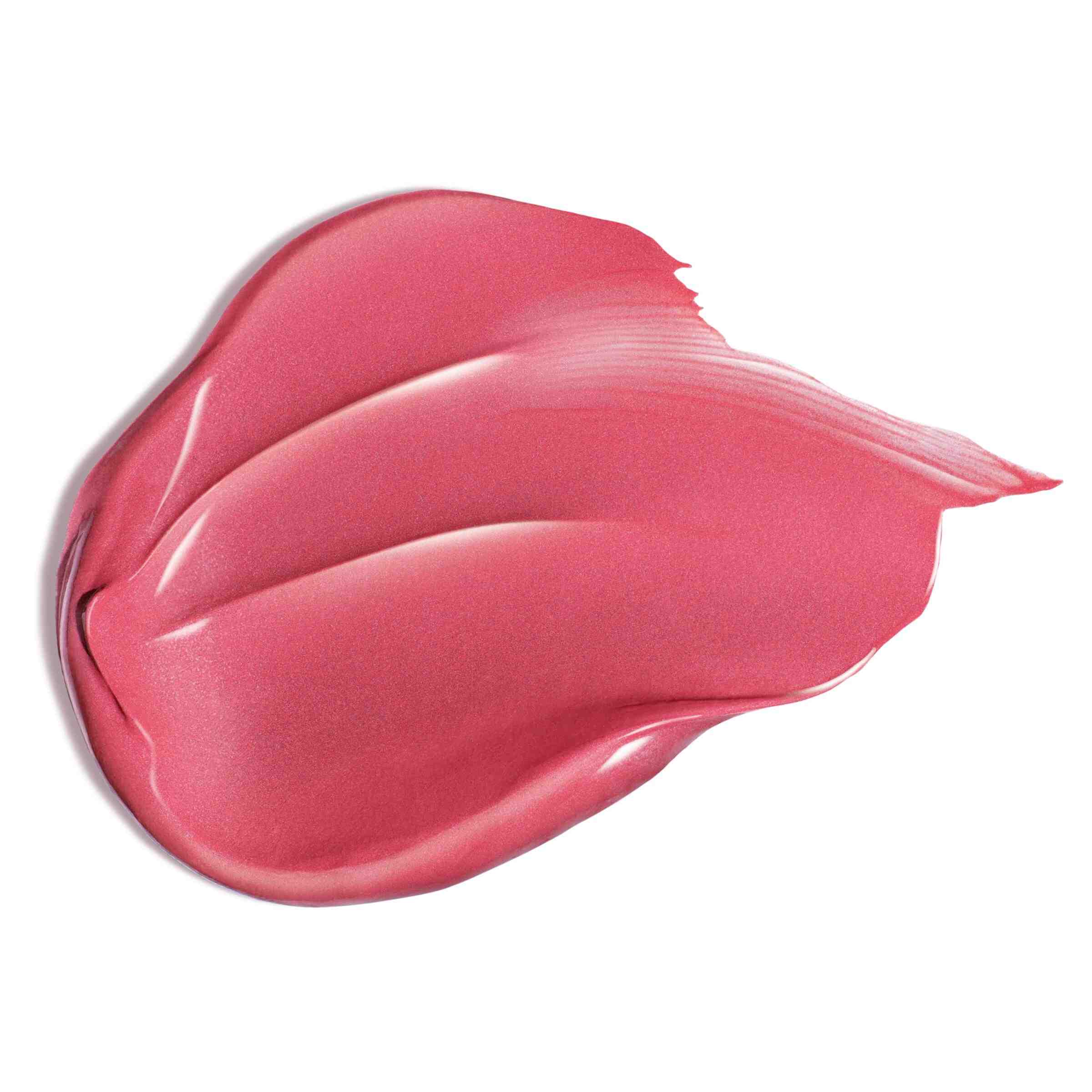 Joli Rouge Lipstick • 723 Raspberry