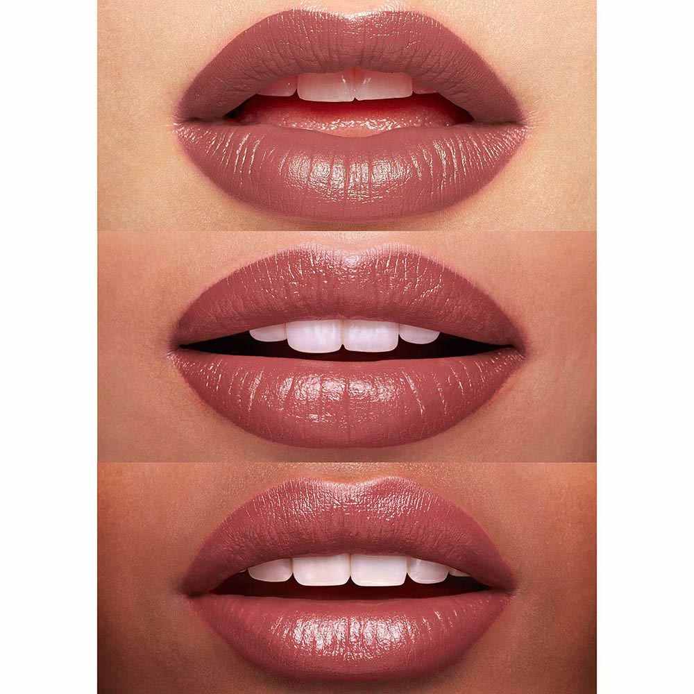 Joli Rouge Lipstick • 757 Nude Brick