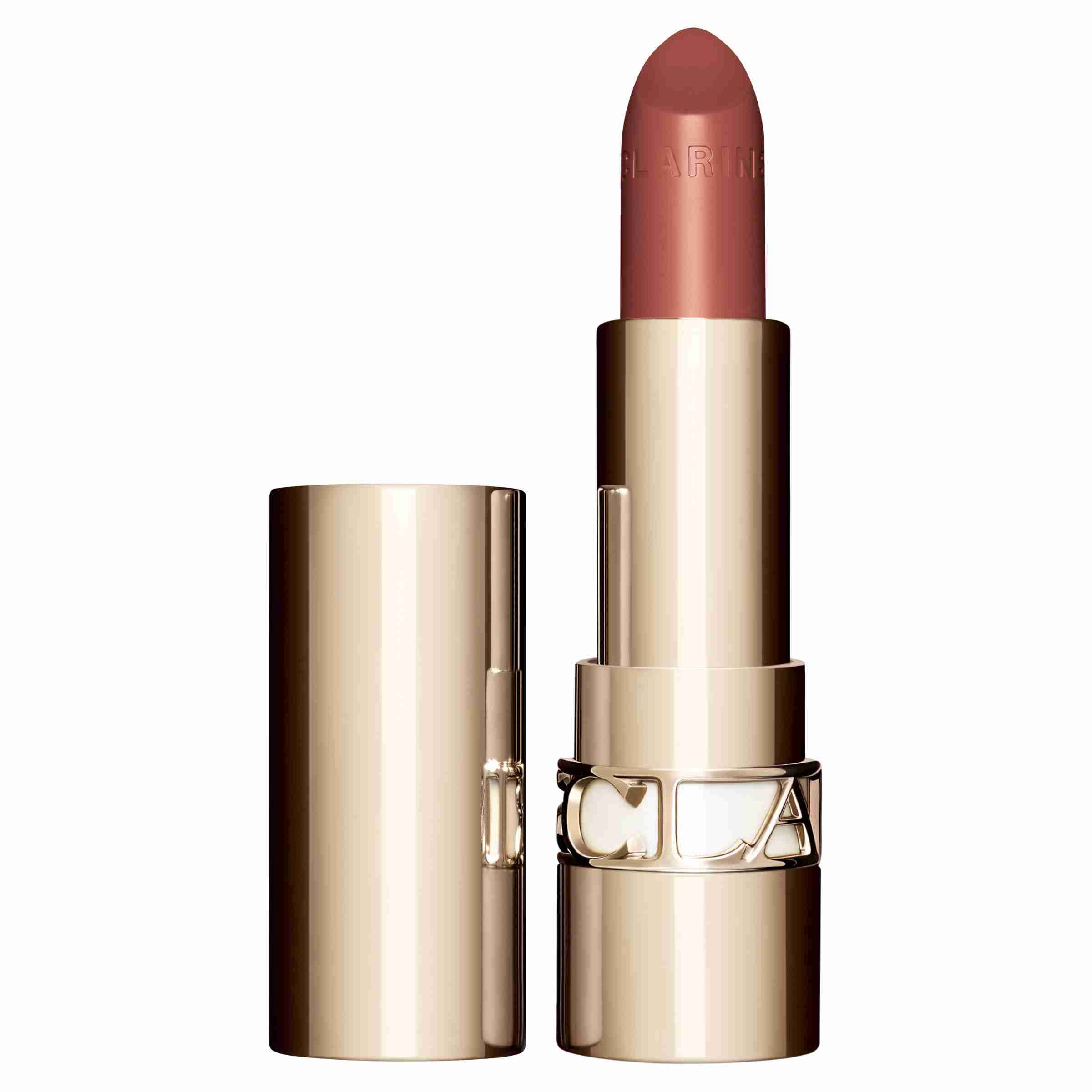 Joli Rouge Lipstick • 757 Nude Brick