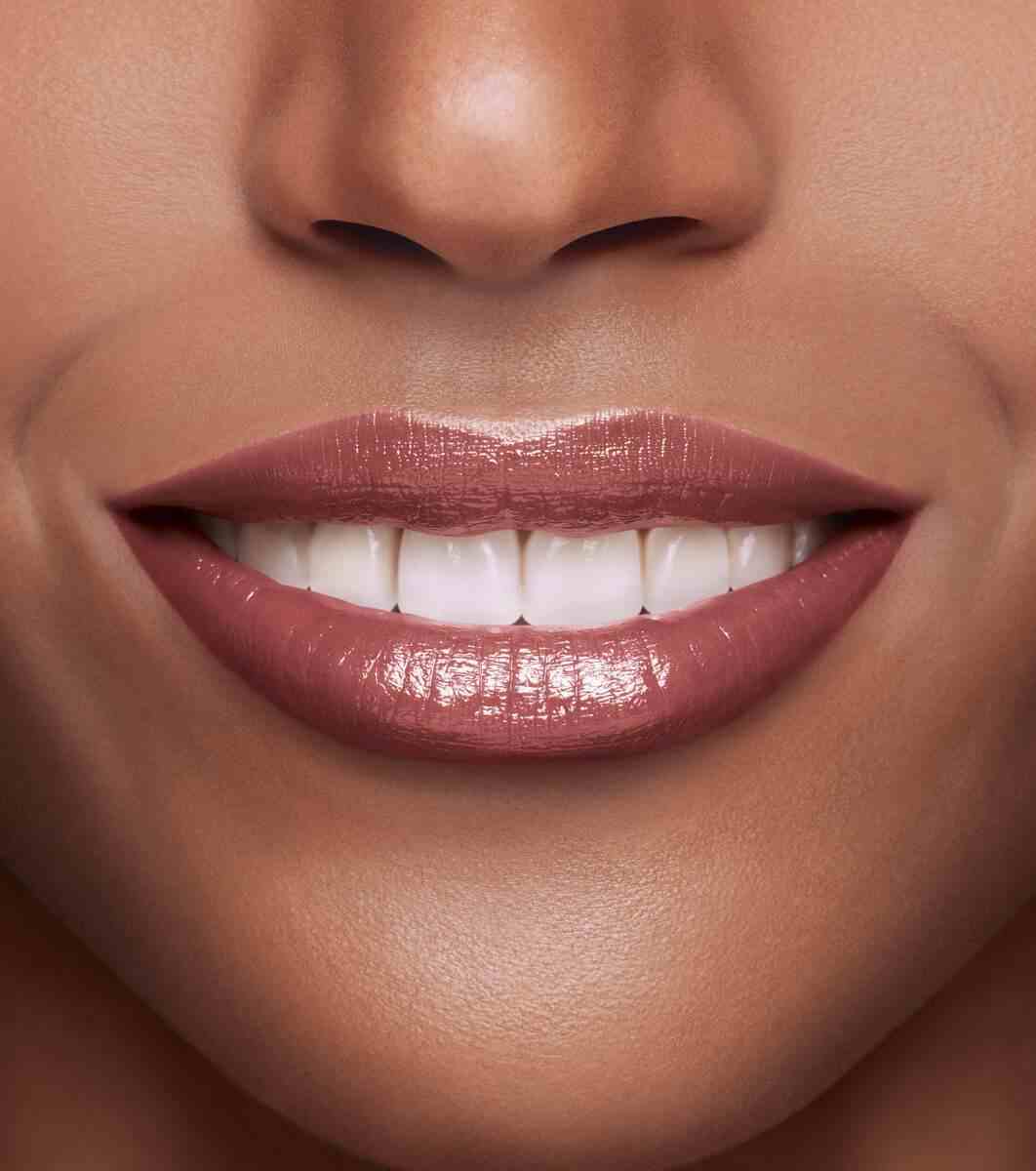 Joli Rouge Lipstick • 757 Nude Brick