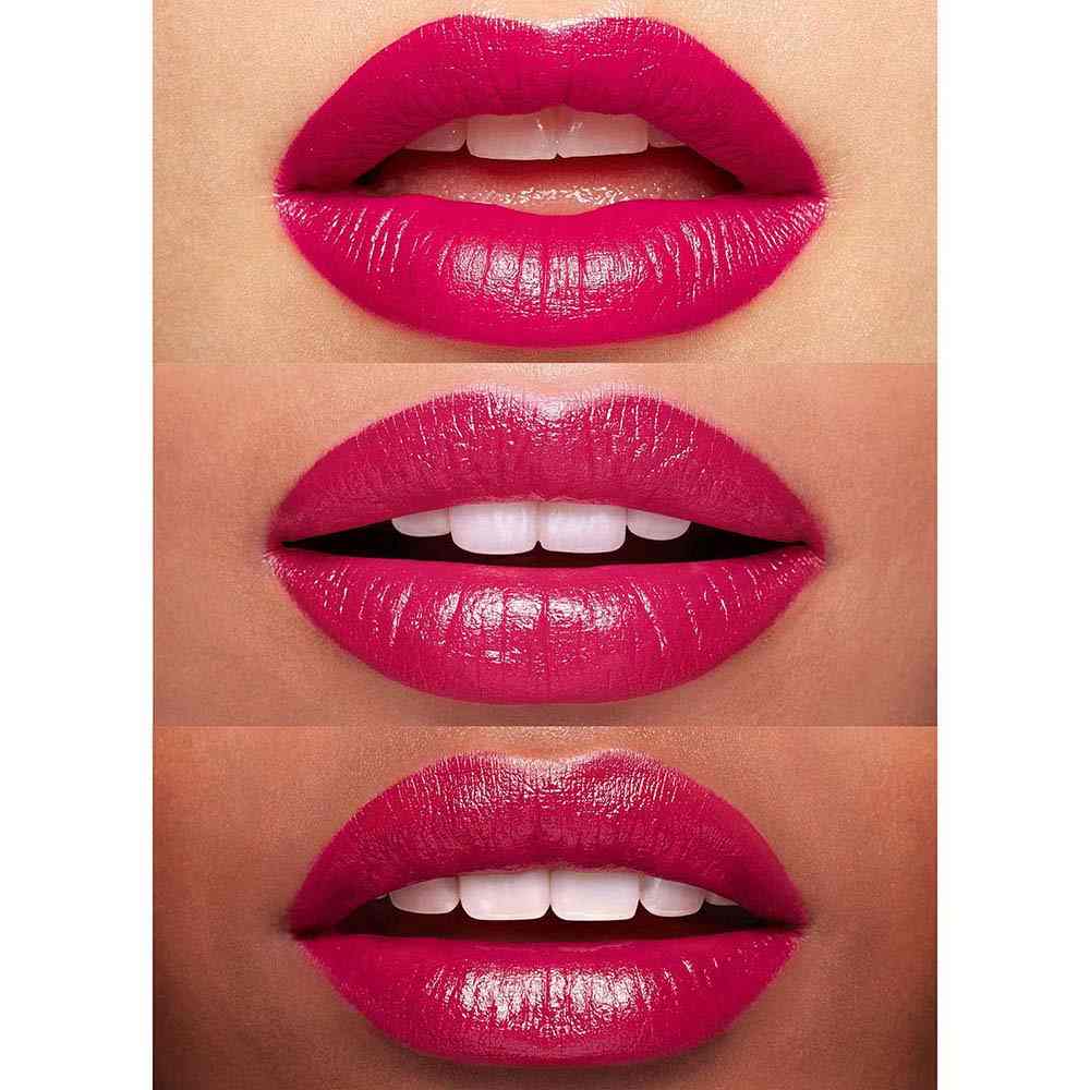 Joli Rouge Lipstick • 775 Pink Petunia