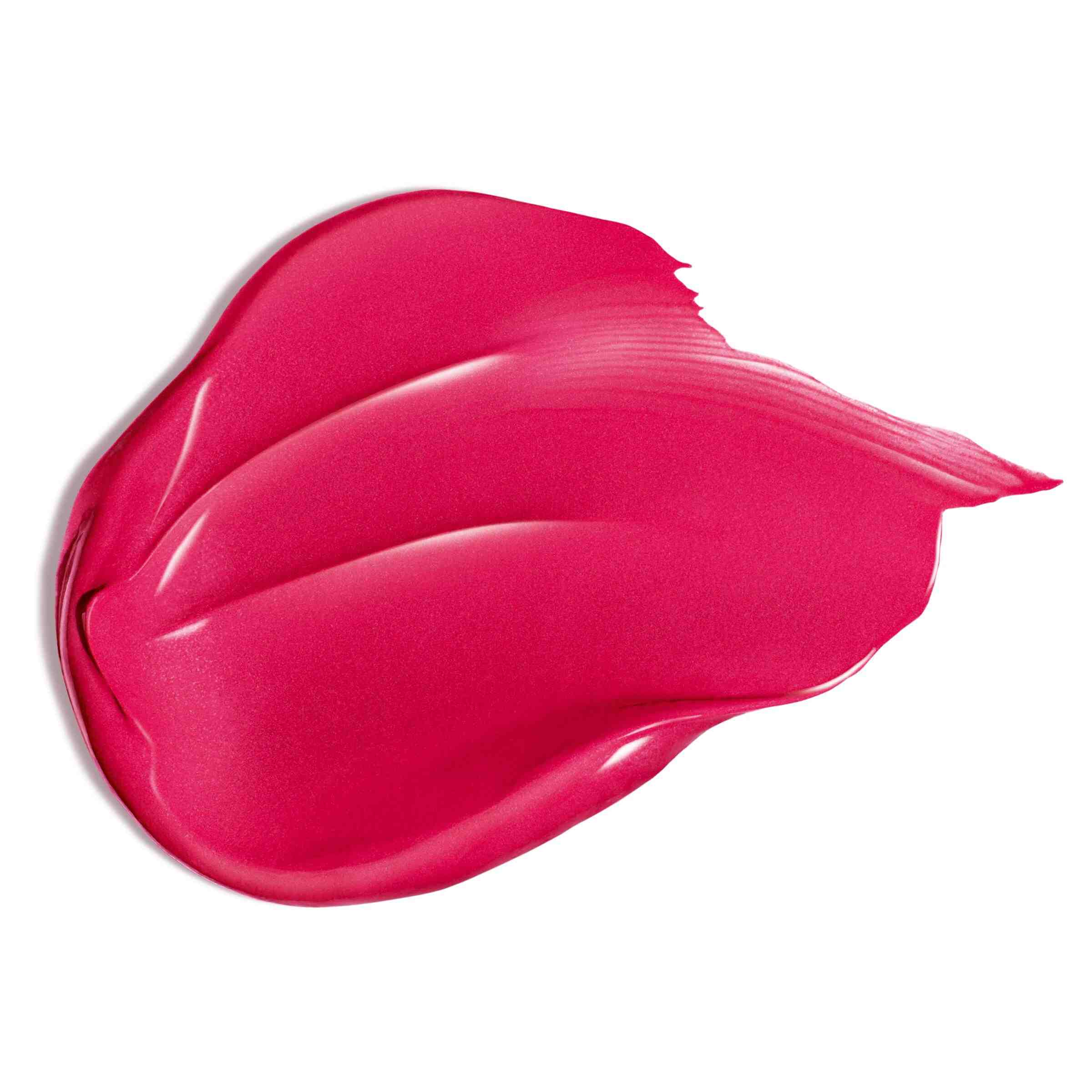 Joli Rouge Lipstick • 775 Pink Petunia