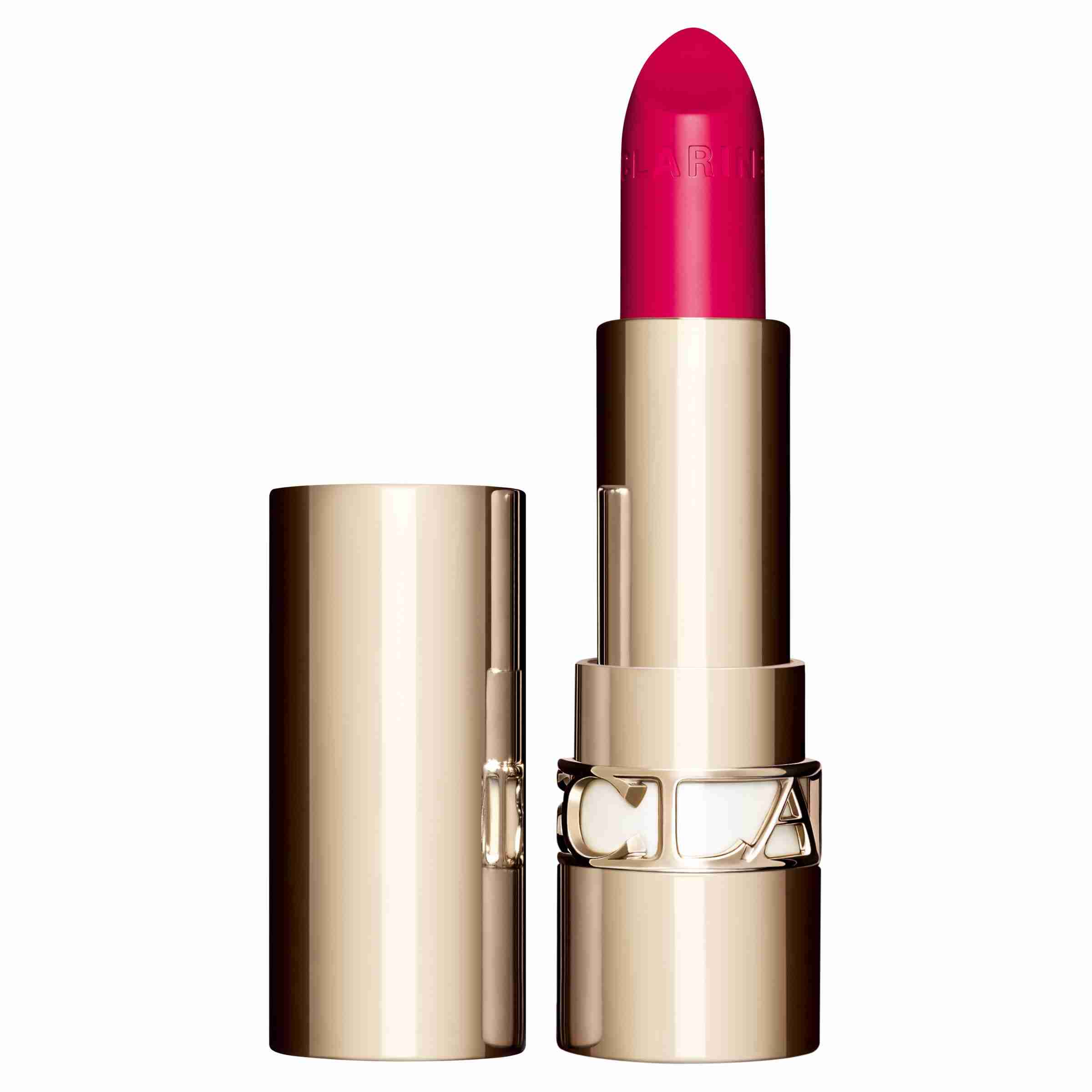 Joli Rouge Lipstick • 775 Pink Petunia