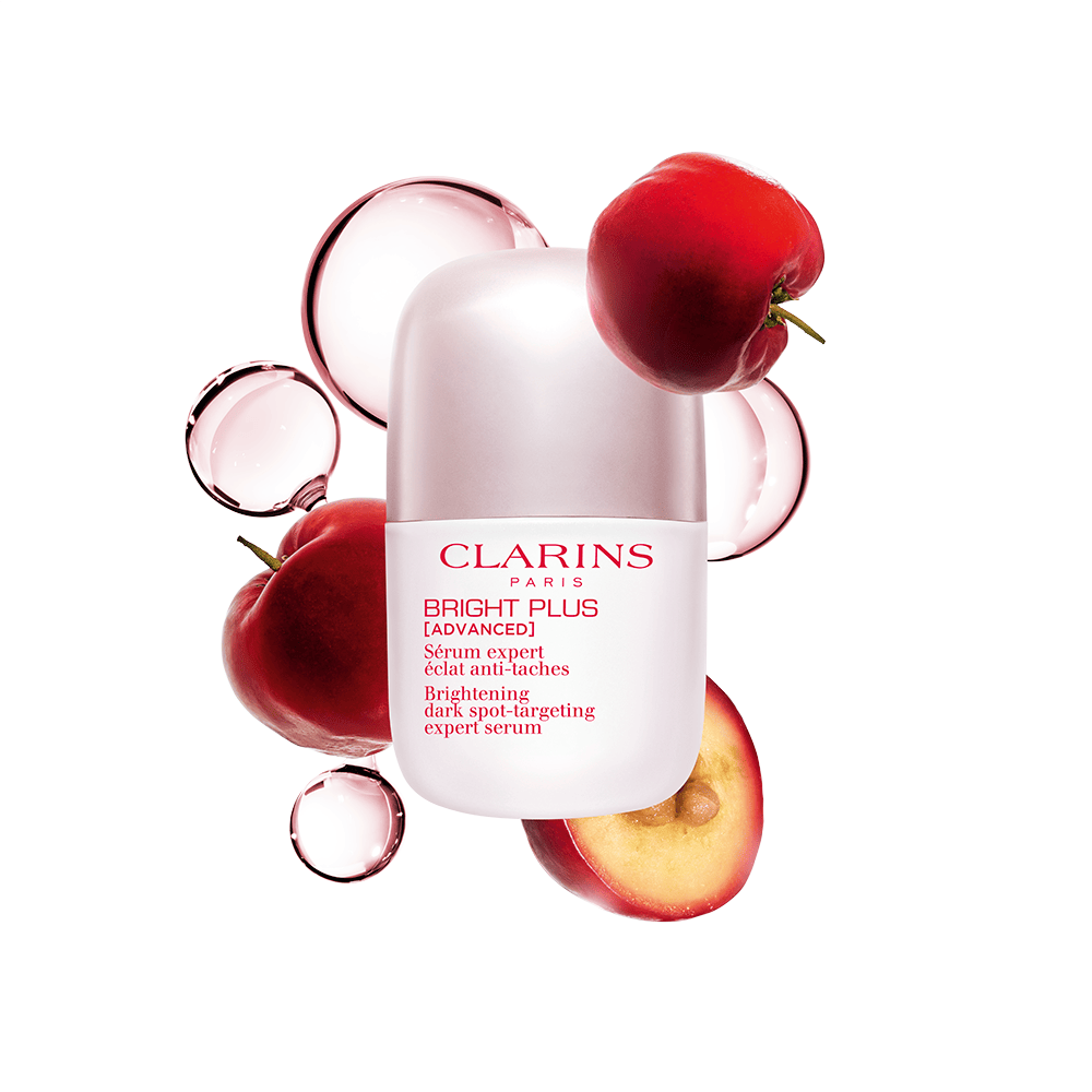 Bright Plus Advanced Serum • 30g