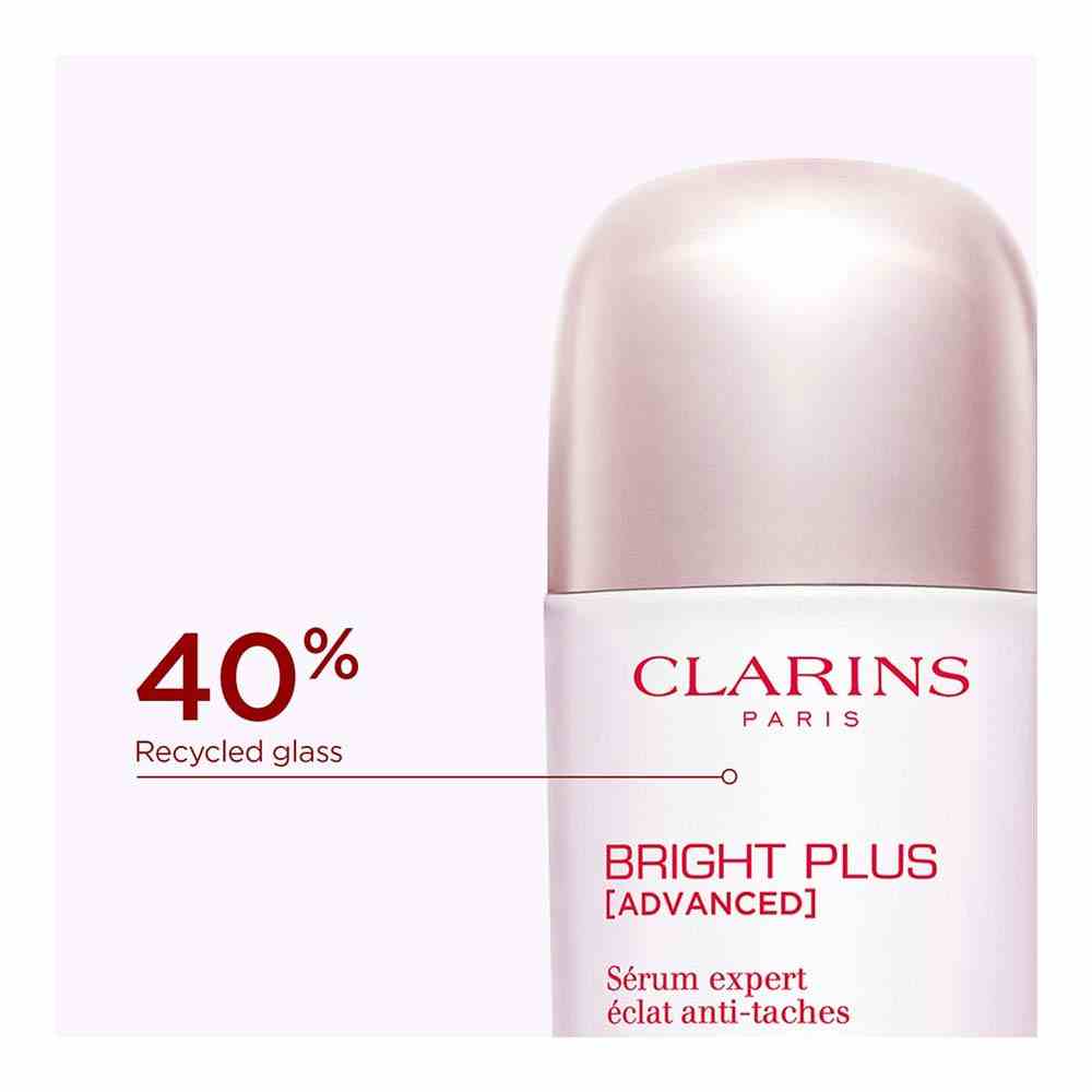 Bright Plus Advanced Serum • 30g