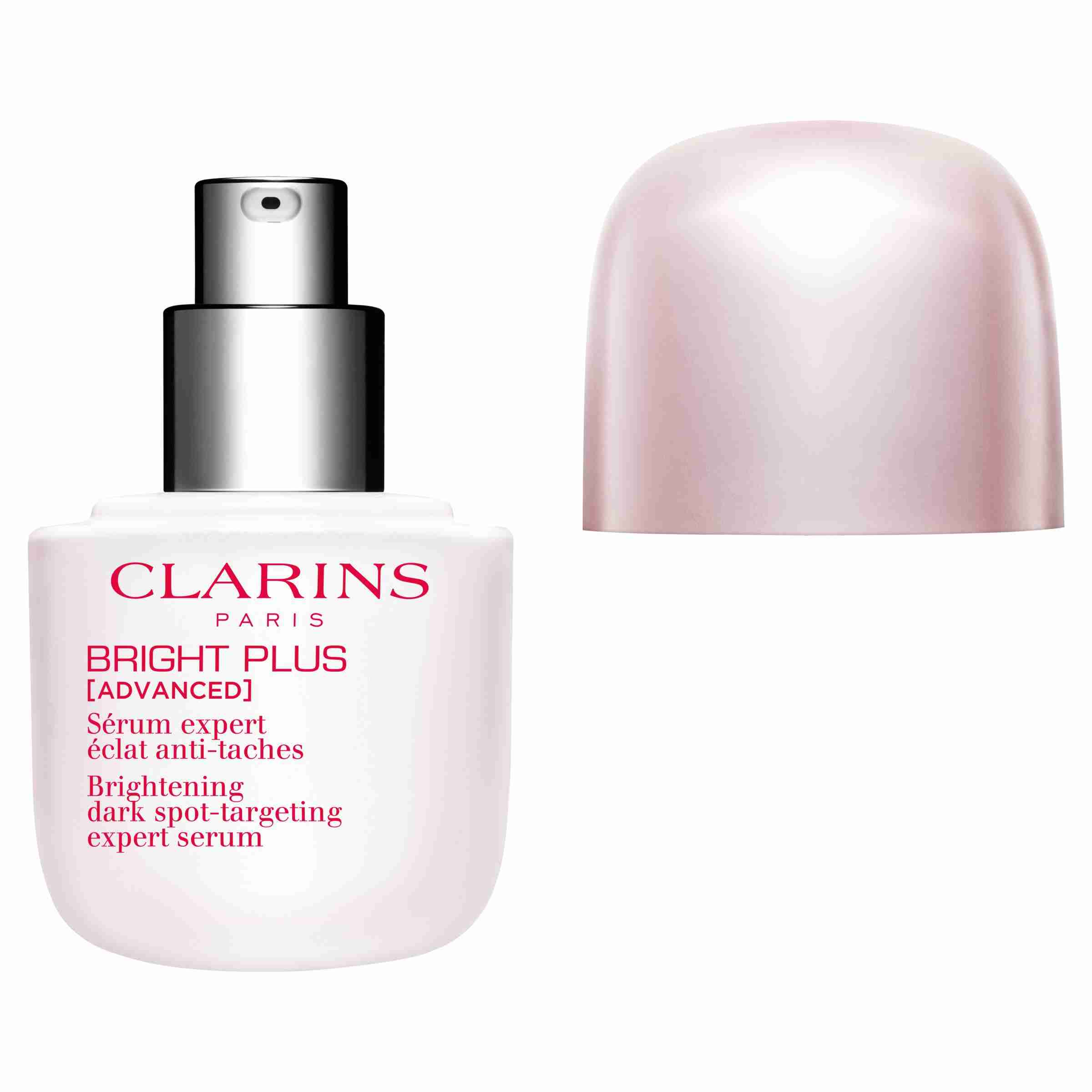 Bright Plus Advanced Serum • 30g