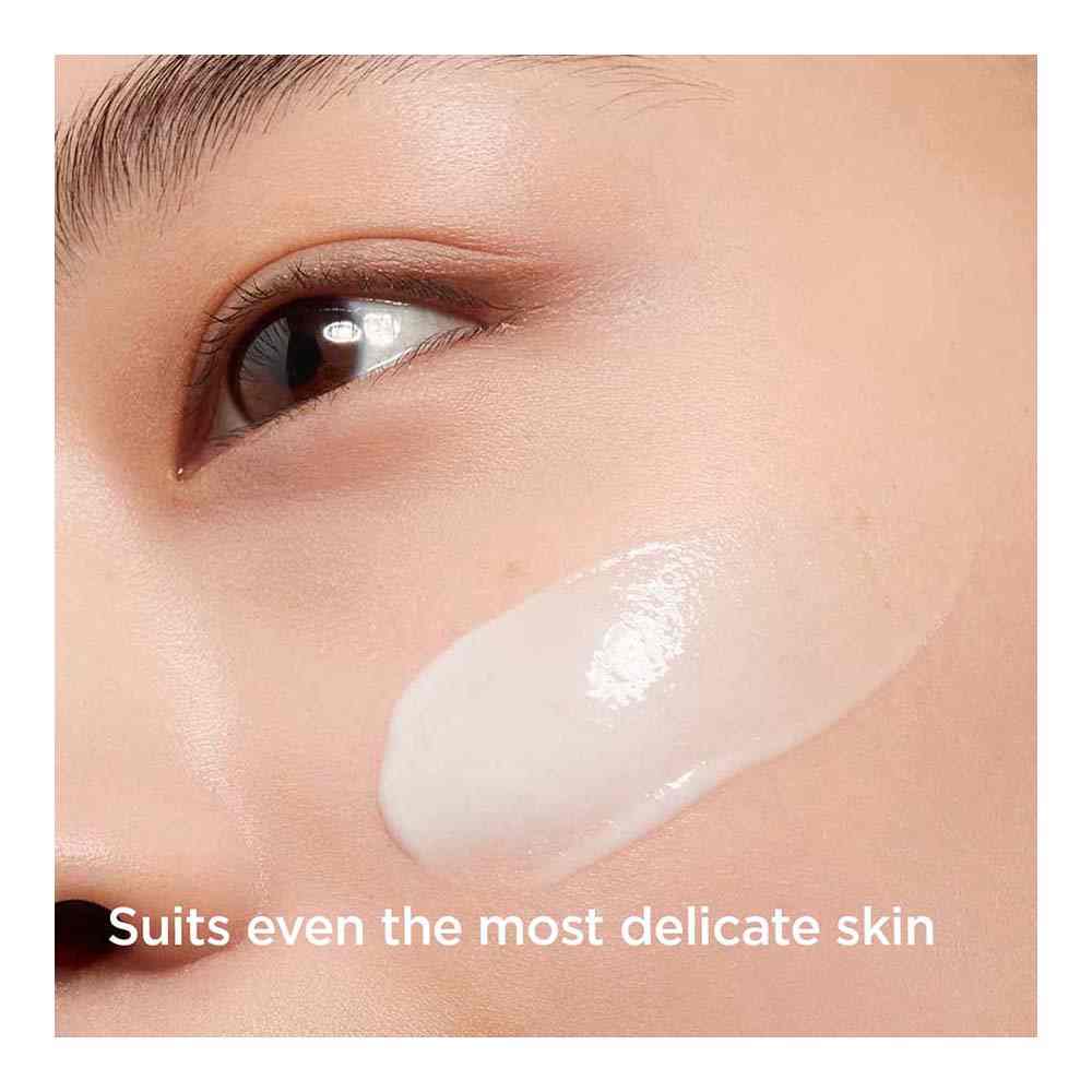 Bright Plus Advanced Serum • 30g