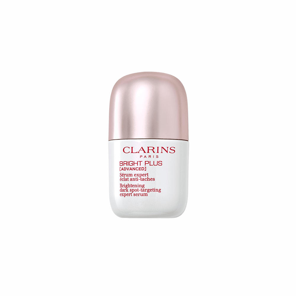 Bright Plus Advanced Serum • 30g