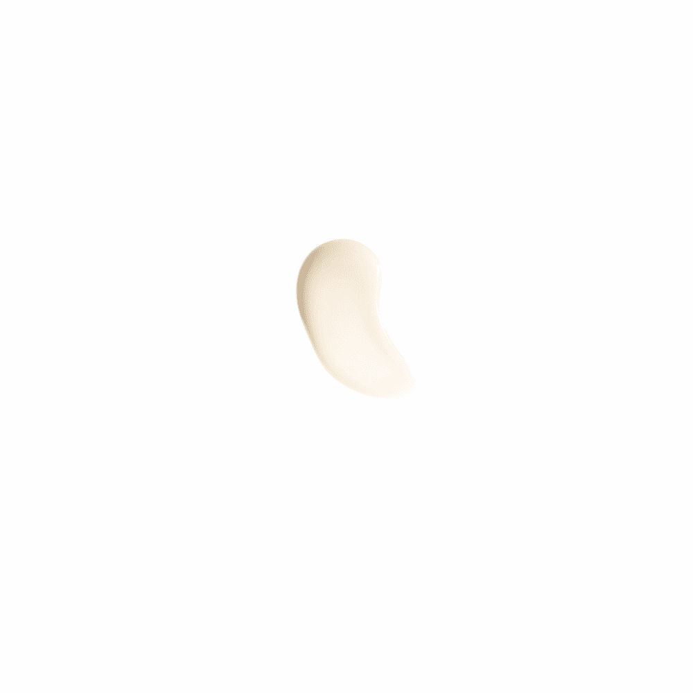 Bright Plus Advanced Serum • 30g