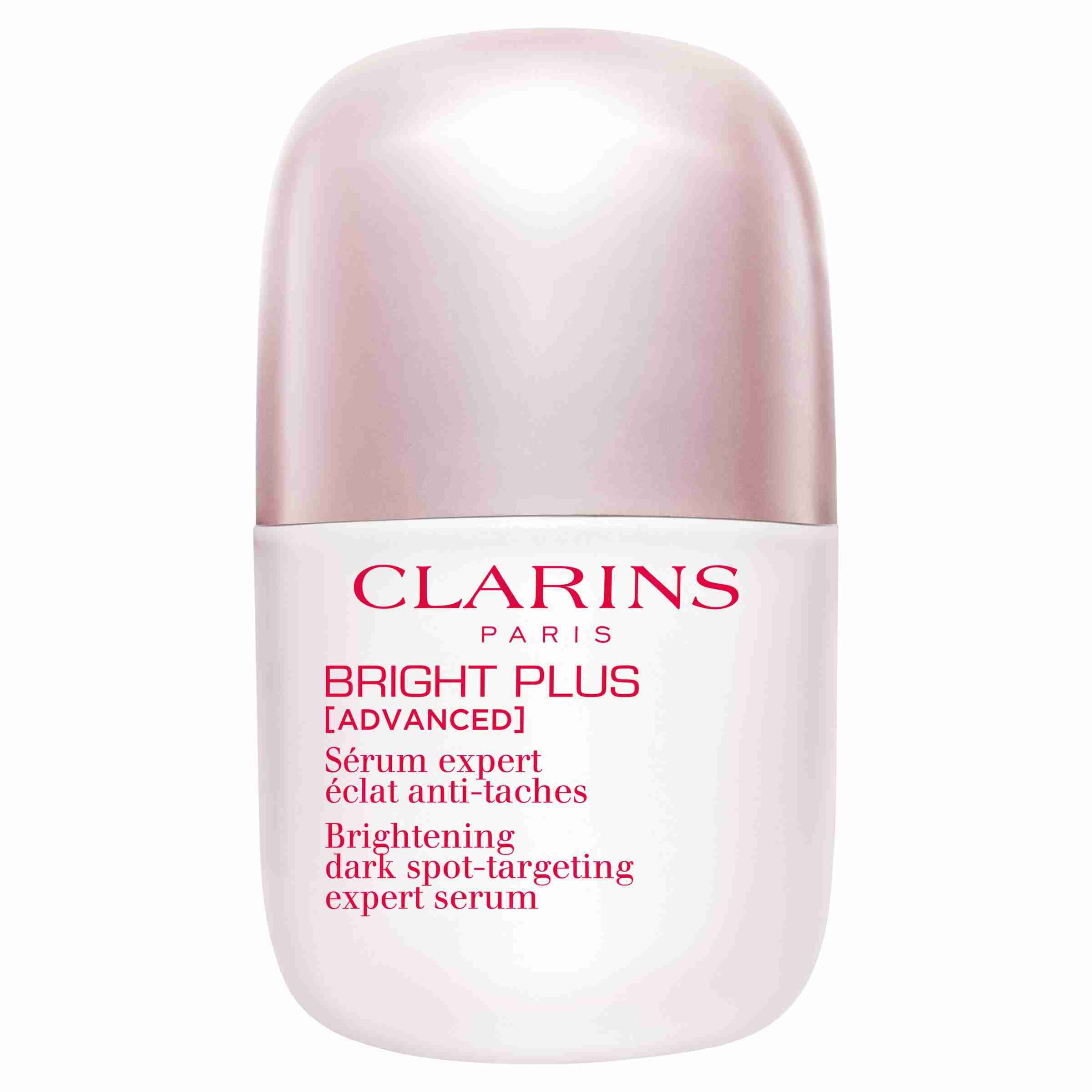 Bright Plus Advanced Serum • 30g