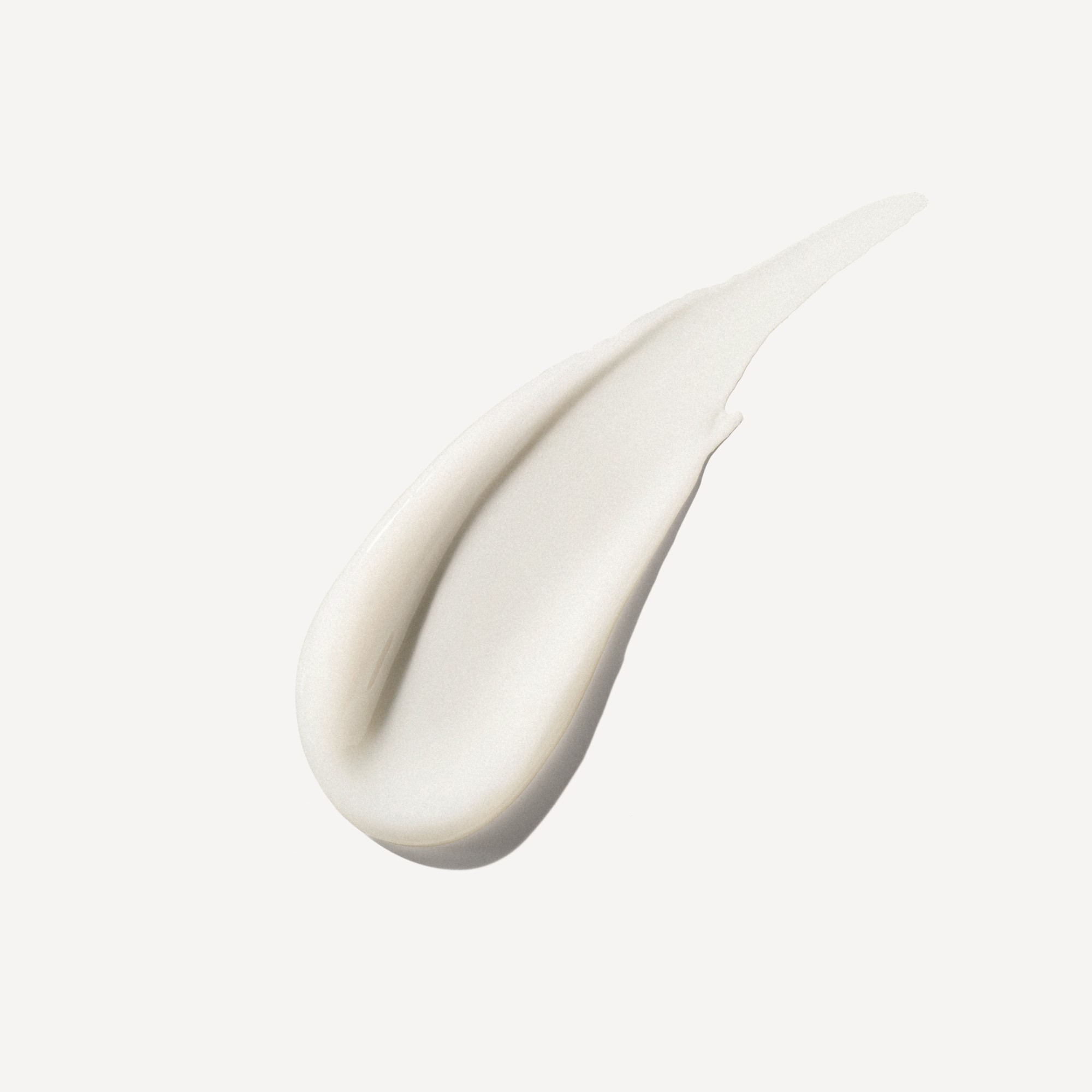 No.3 Hair Perfector • 250g