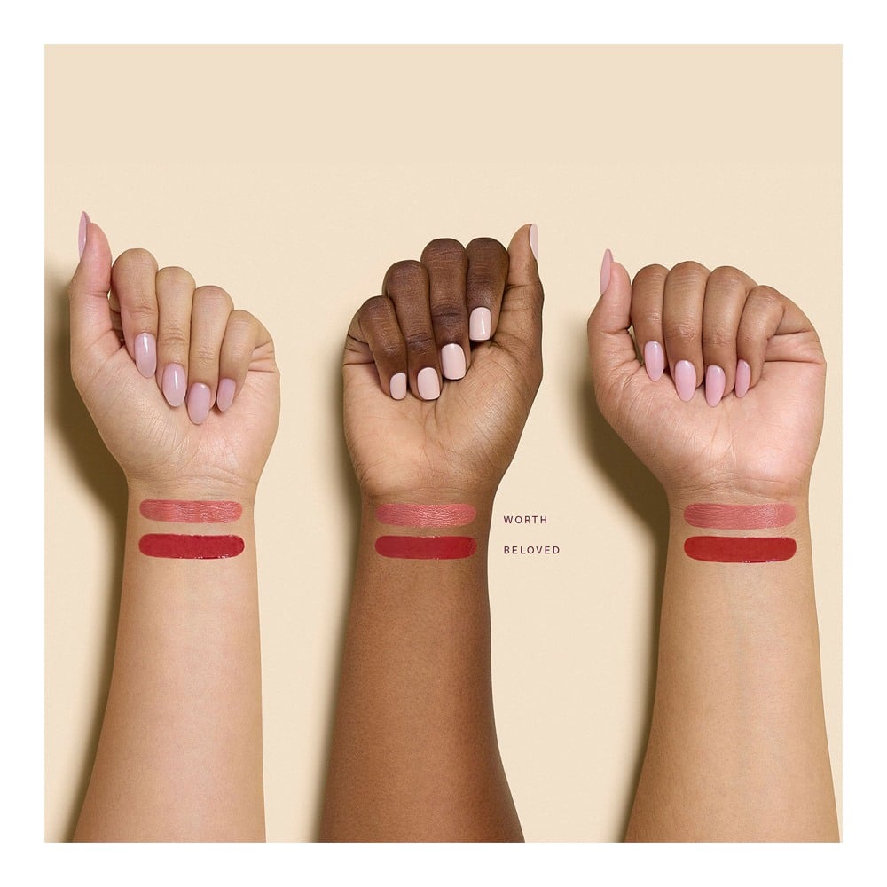 Soft Pinch Mini Cheek & Lip Set (Limited Edition)