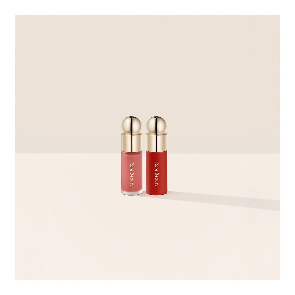Soft Pinch Mini Cheek & Lip Set (Limited Edition)
