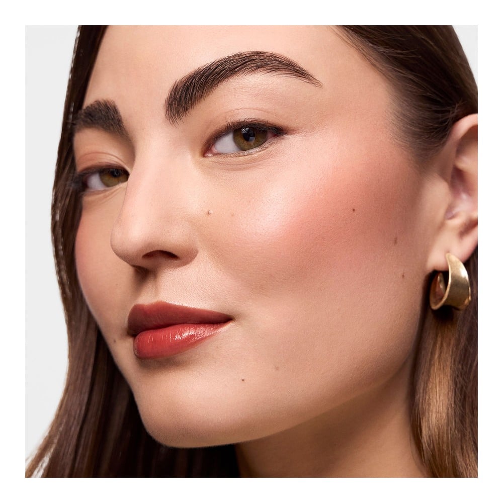 Soft Pinch Mini Cheek & Lip Set (Limited Edition)