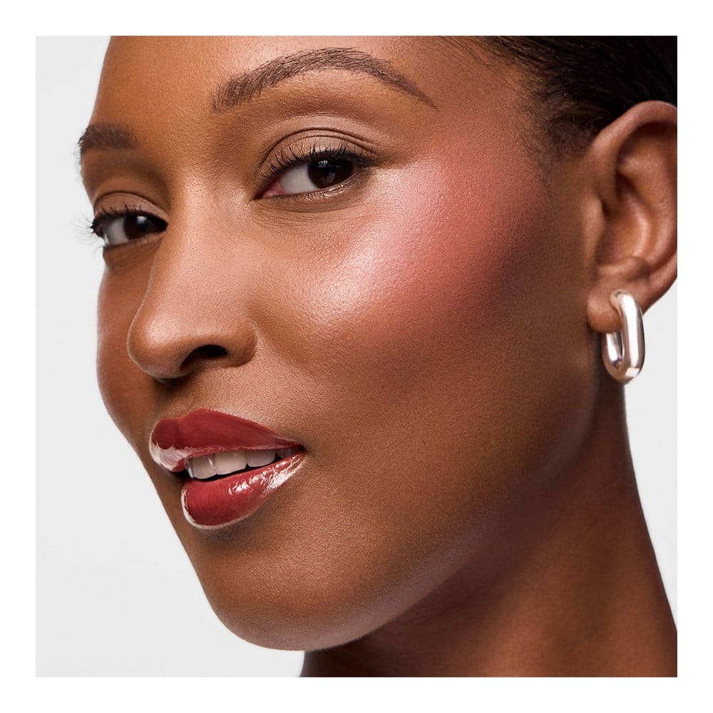 Soft Pinch Mini Cheek & Lip Set (Limited Edition)