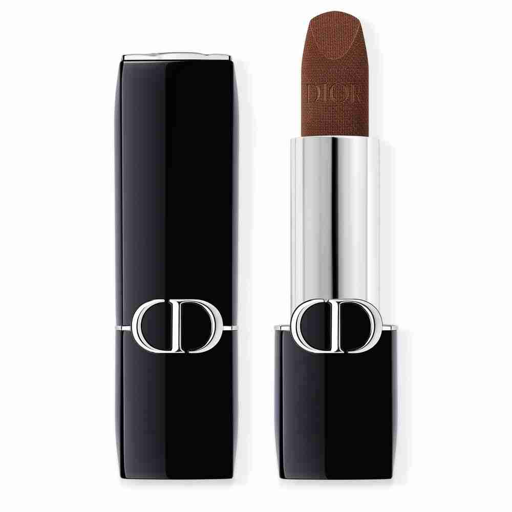 Rouge Dior Lipstick • 413 Destiny