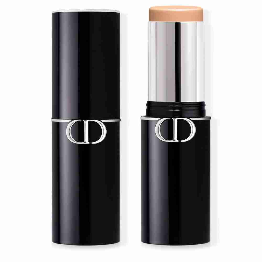 Forever Skin Perfect Multi-Use Foundation Stick - 24h Hydration • 3.5 Neutral