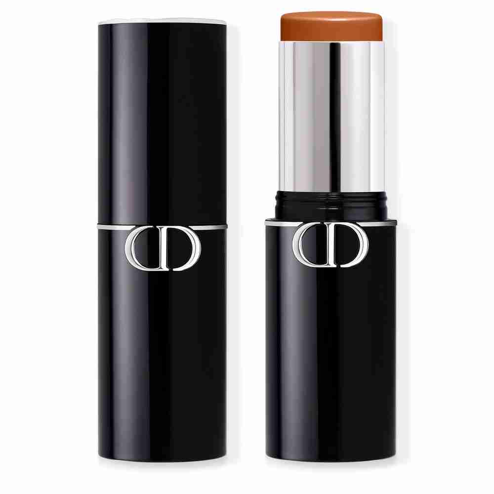 Forever Skin Perfect Multi-Use Foundation Stick - 24h Hydration • 6 N Neutral