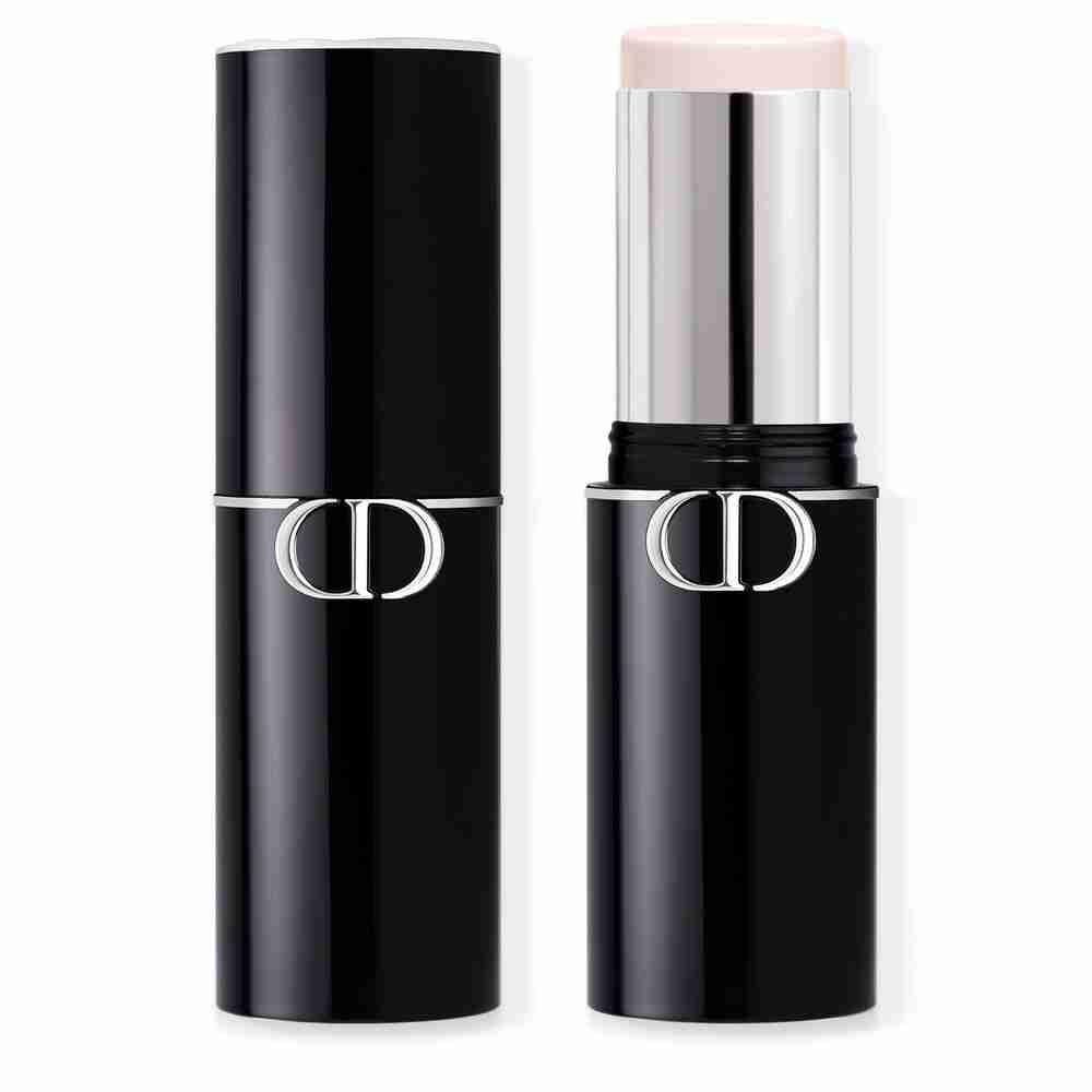 Forever Skin Perfect Multi-Use Foundation Stick - 24h Hydration • 00 N Neutral