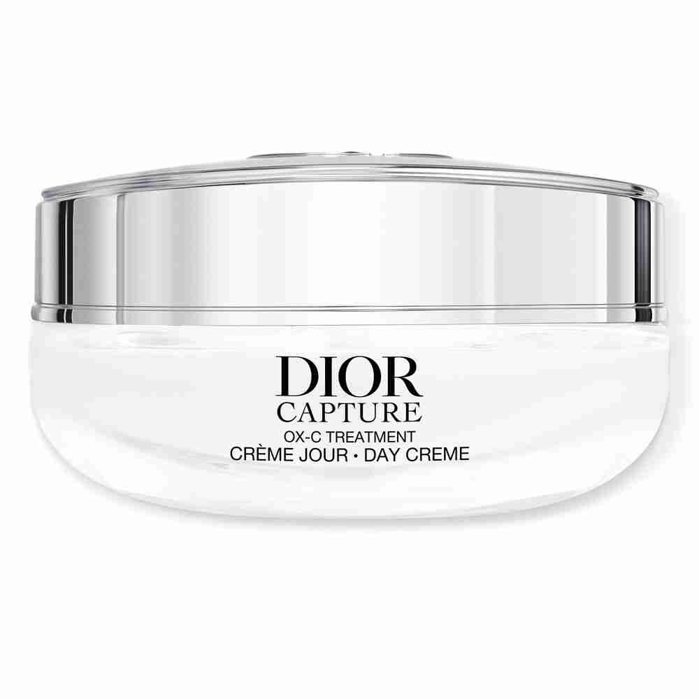 Capture OX-C Treatments Day Creme • 50ml
