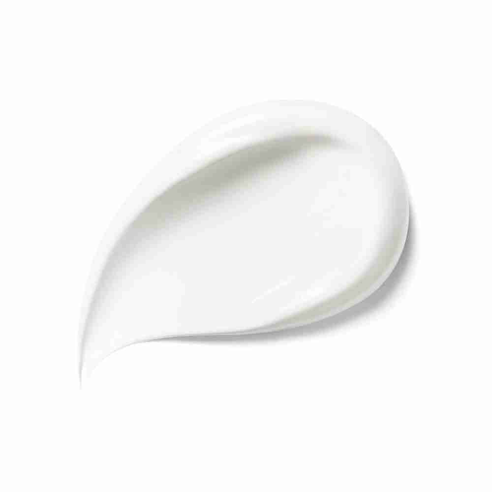 Capture OX-C Treatments Day Creme • 50ml