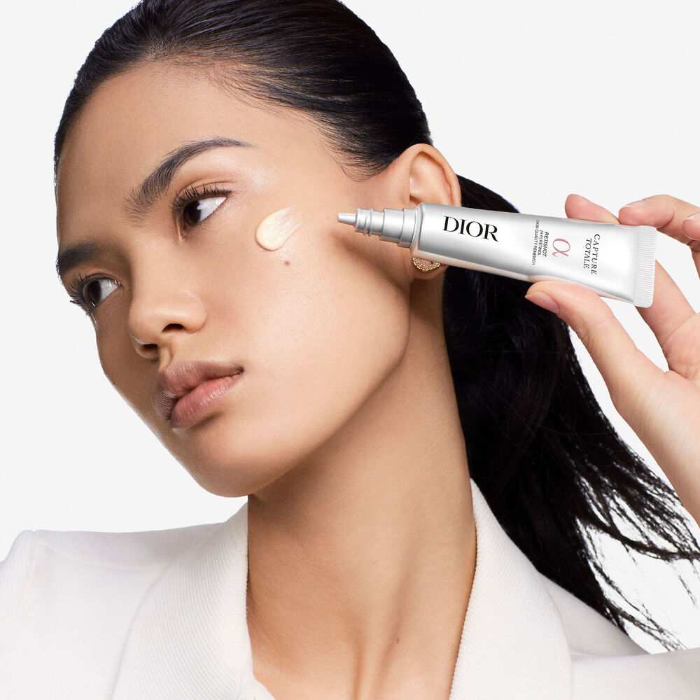 Capture Totale Retishot [H.P] Retinol Skin Quality Renewer • 20ml