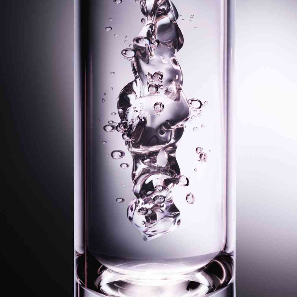 Capture Totale Retishot [H.P] Retinol Skin Quality Renewer • 20ml