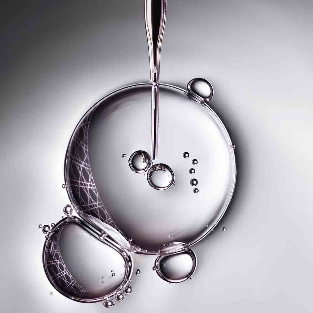 Capture OX-C Treatments Le Sérum • 75ml