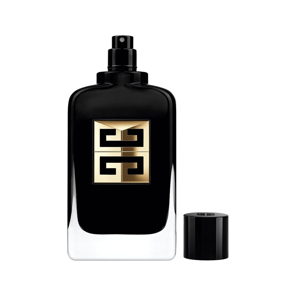 Gentleman Society Eau De Parfum Ambree • 100ml