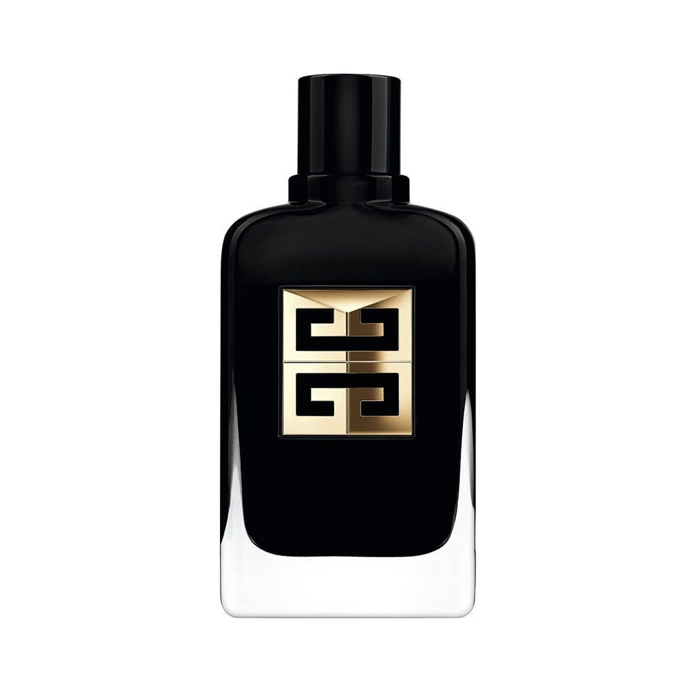 Gentleman Society Eau De Parfum Ambree • 100ml
