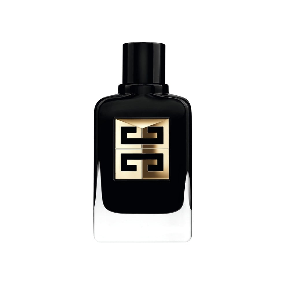 Gentleman Society Eau De Parfum Ambree • 60ml