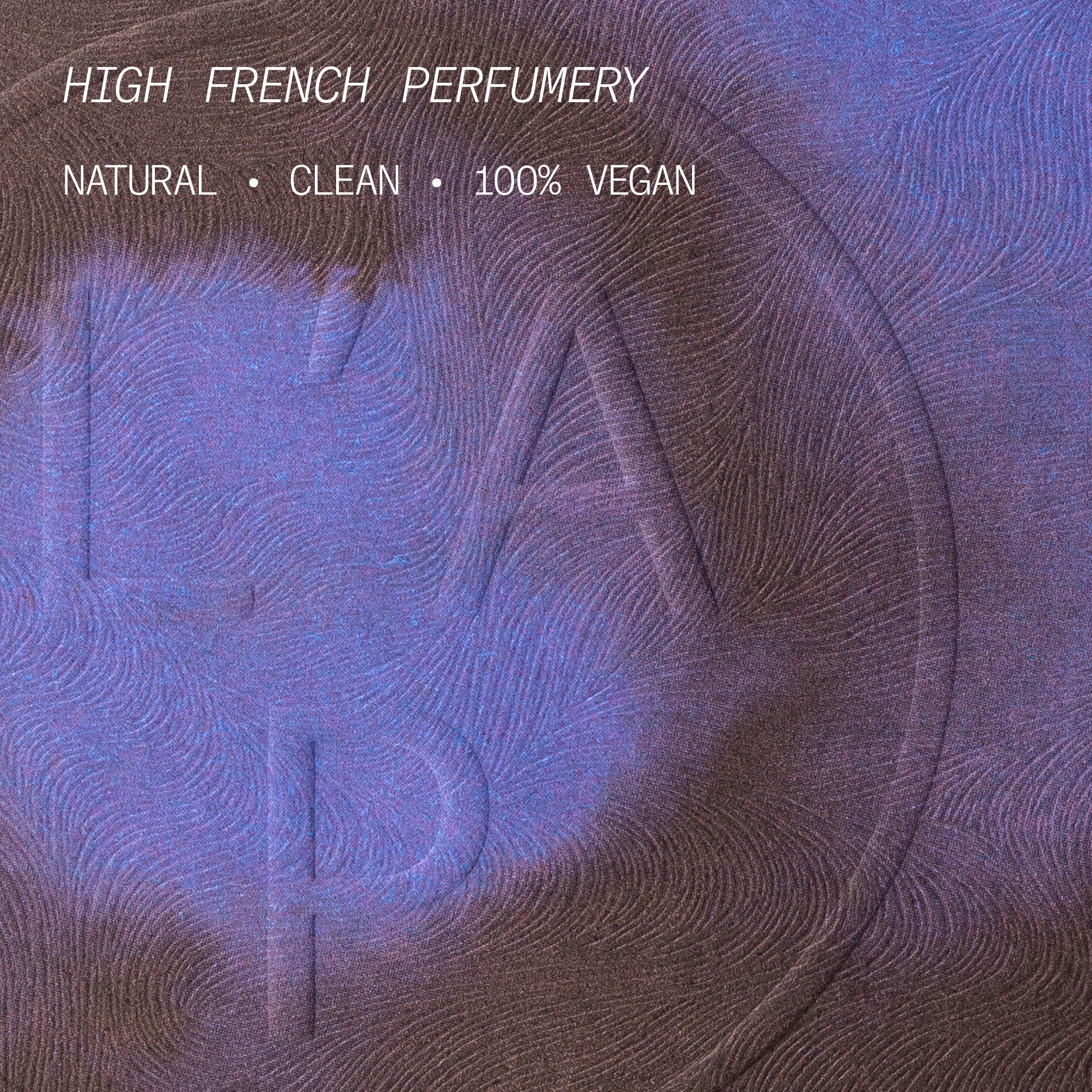 Leather Black (K)Night Eau De Parfum • 100ml