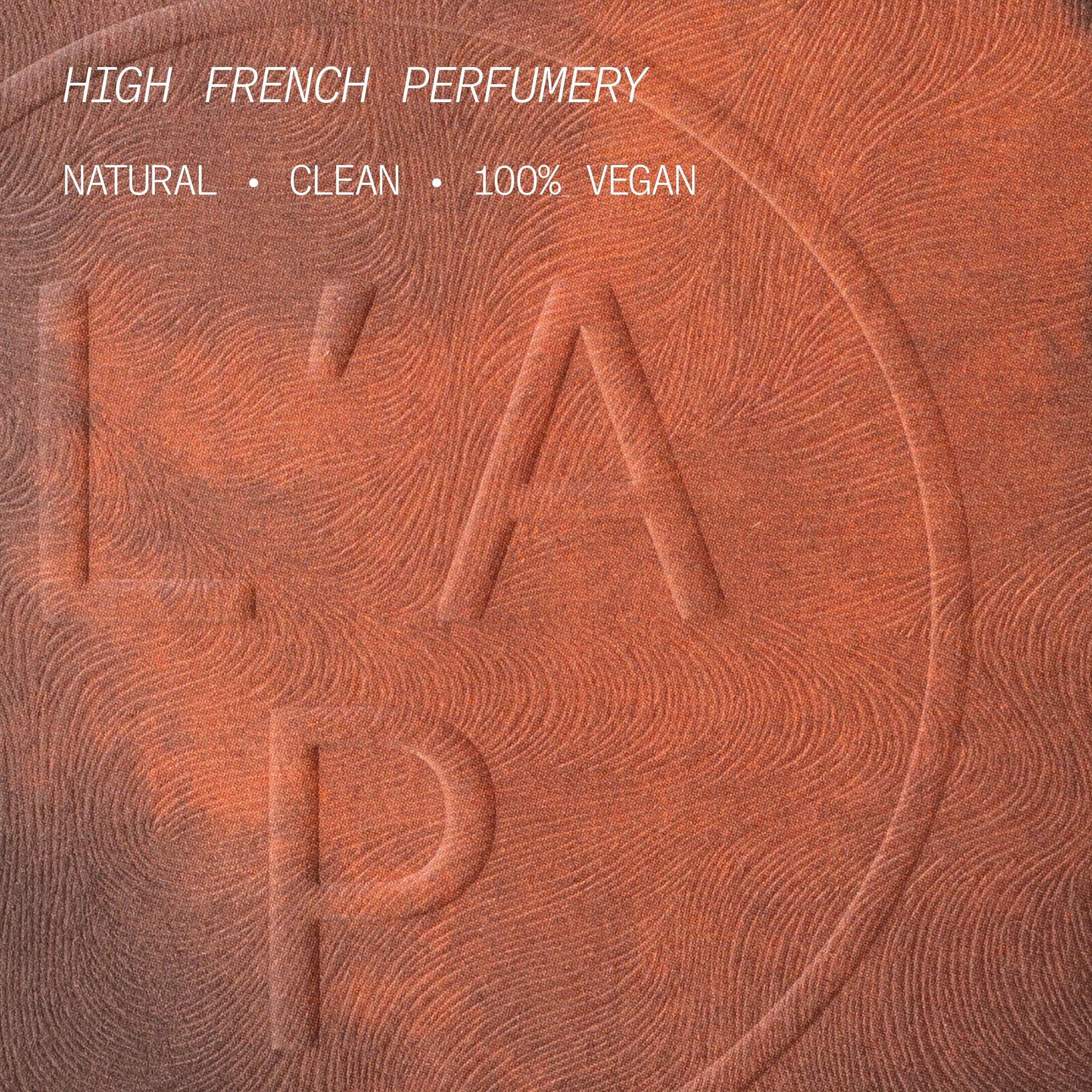 Tobacco Volute Eau De Parfum • 100ml