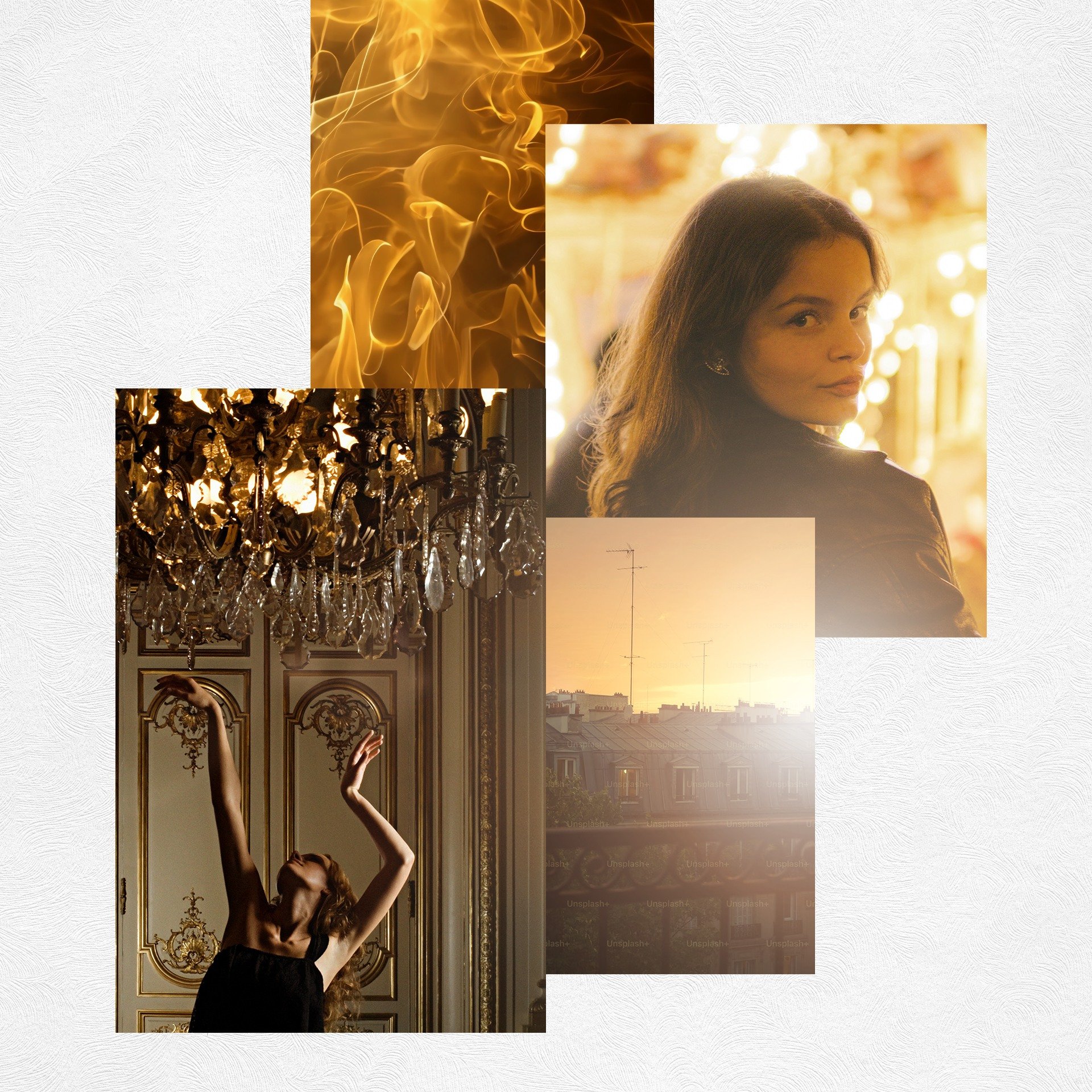 Tobacco Volute Eau De Parfum • 100ml