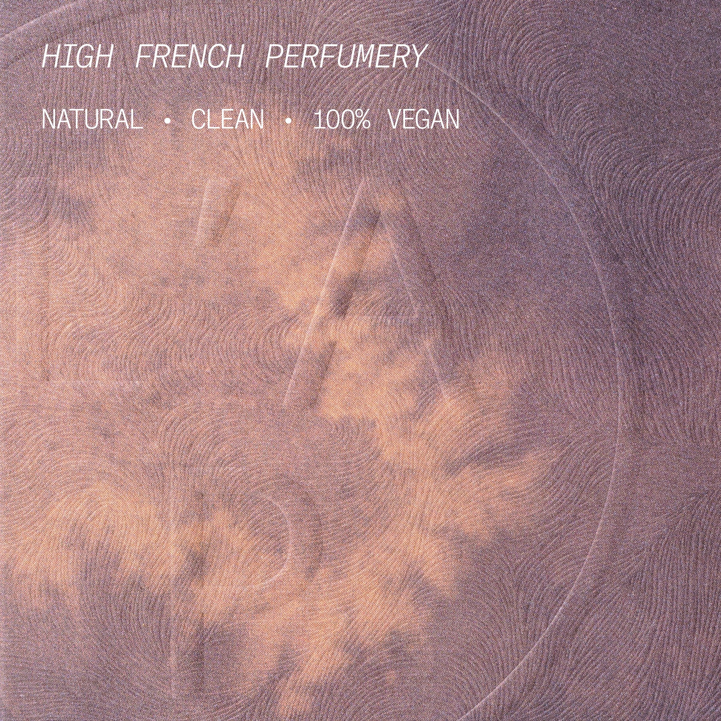 White Mirage Eau De Parfum • 100ml