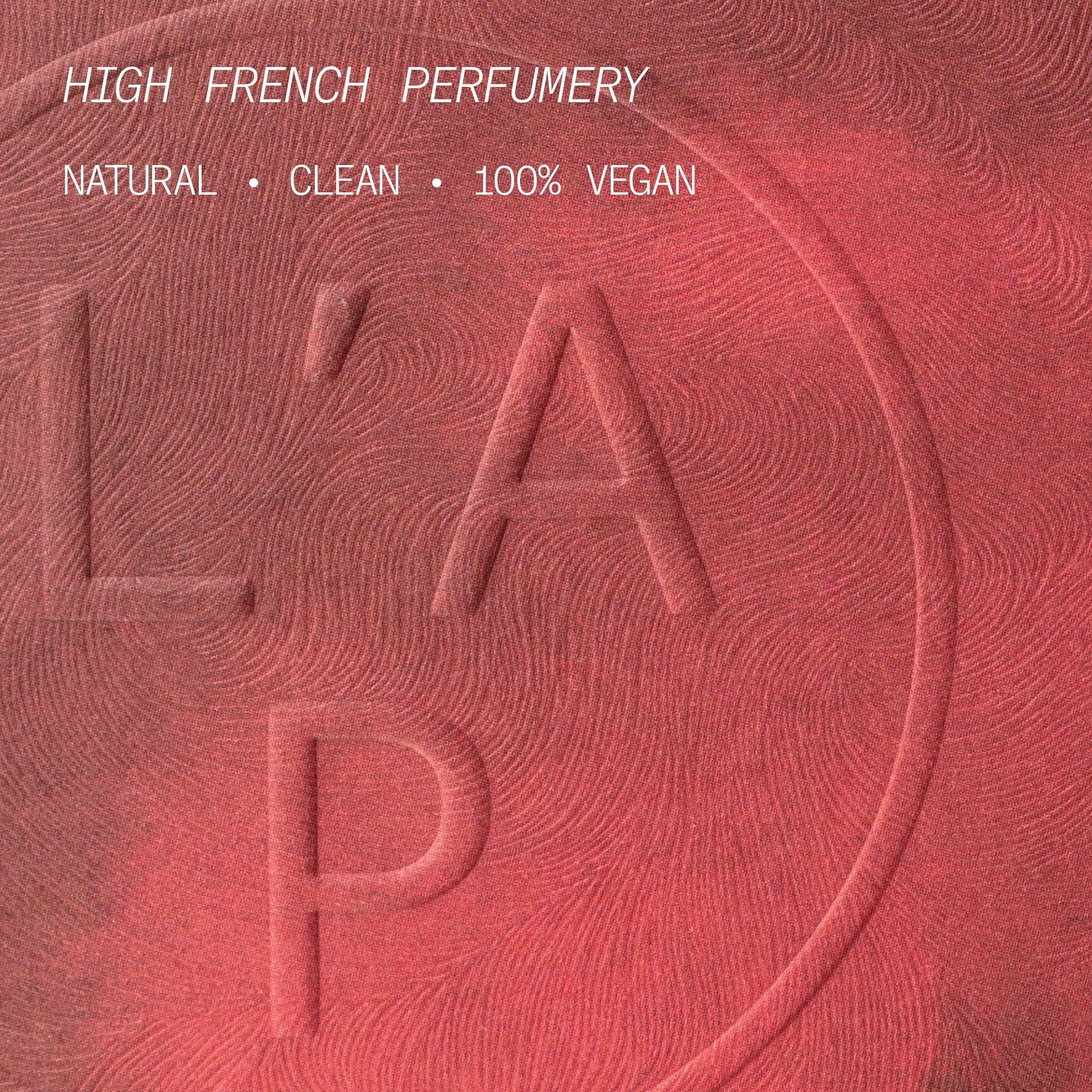 Dose Of Rose Eau De Parfum • 100ml